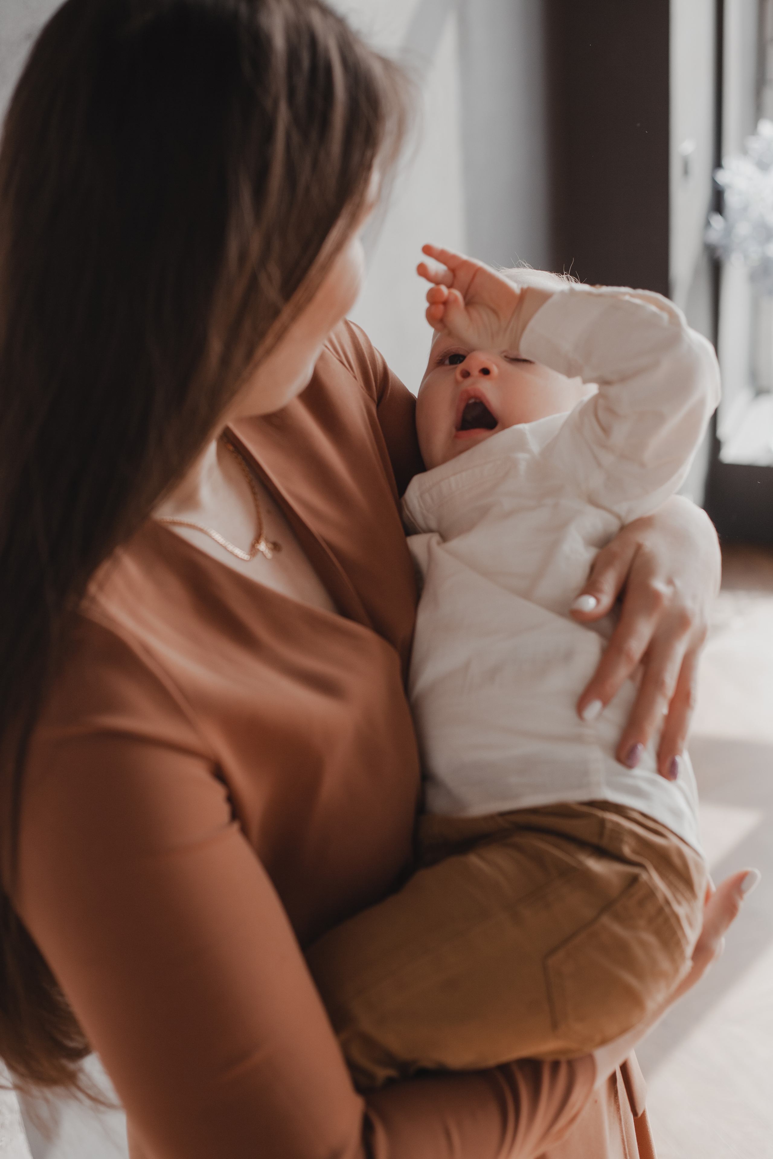 03.2022. Семейный и свадебный фотограф в Ижевске Лушникова Екатерина