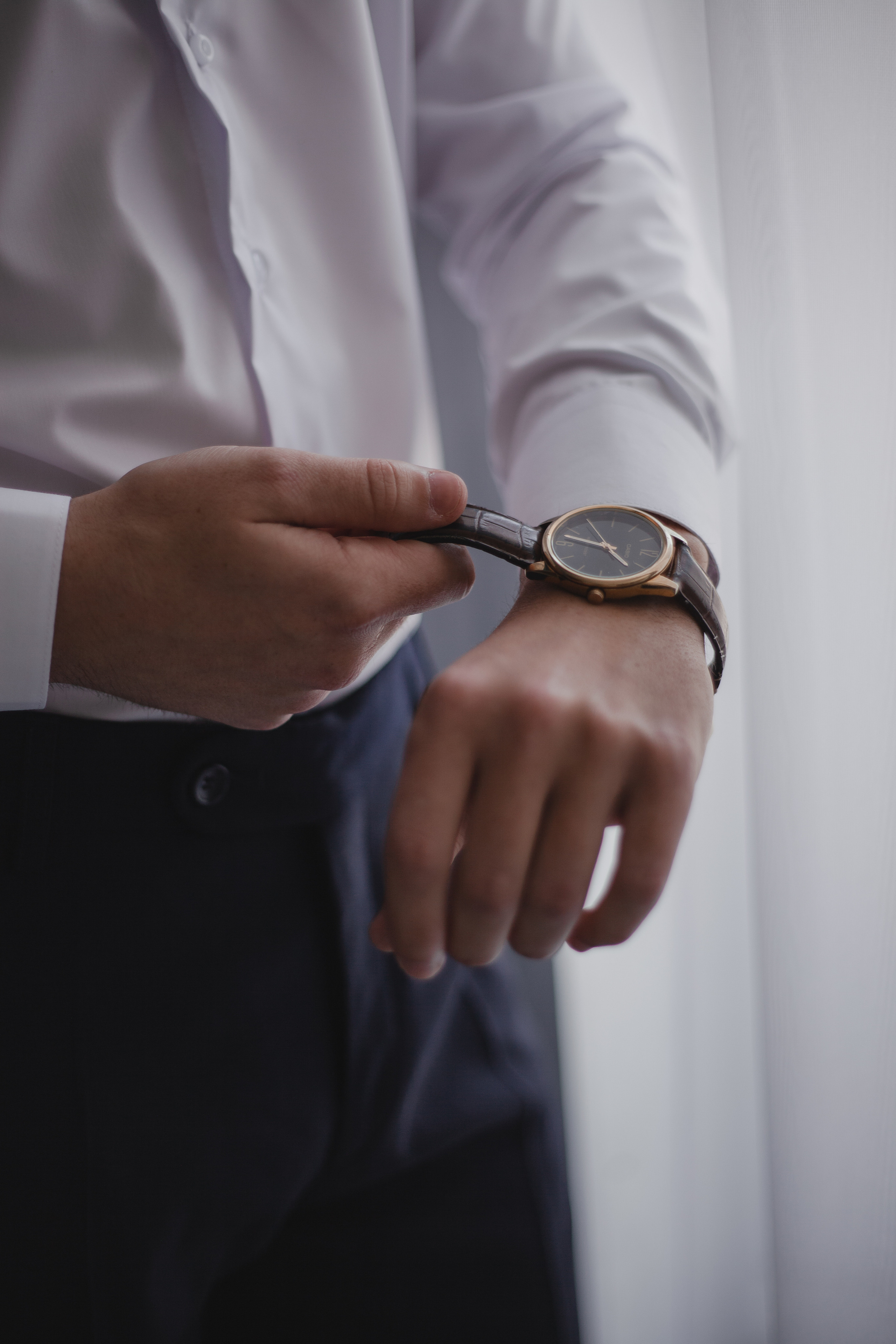 Илья и Ксения. Семейный и свадебный фотограф в Ижевске Лушникова Екатерина