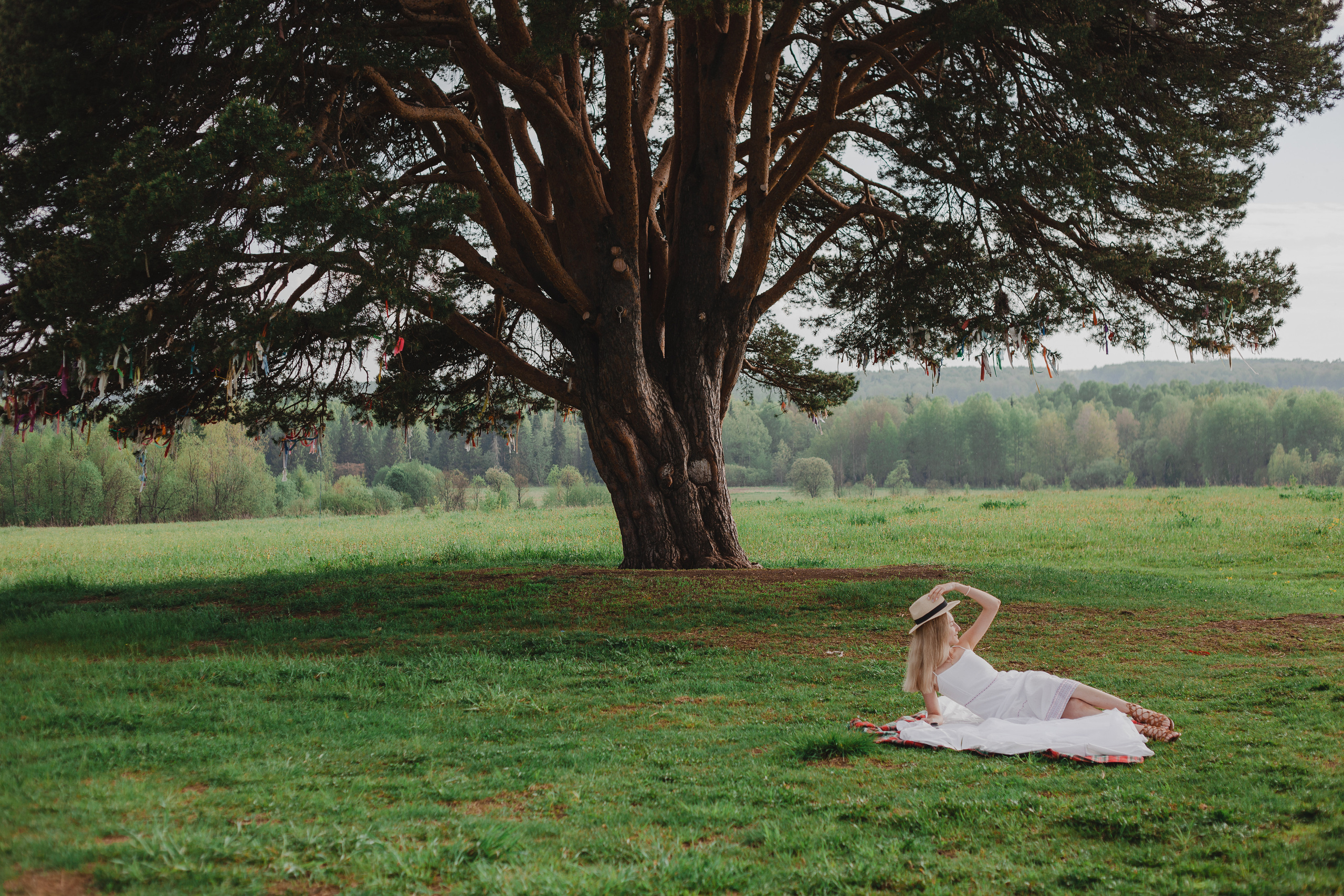 Евгения. Семейный и свадебный фотограф в Ижевске Лушникова Екатерина