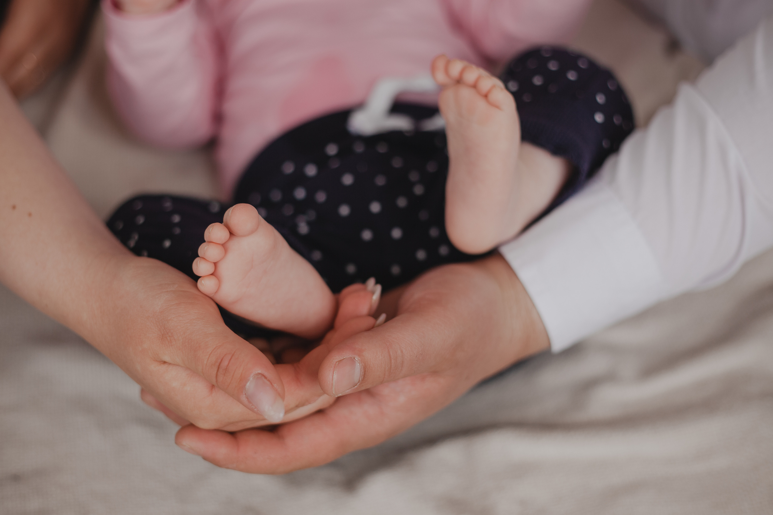 05.2022. Семейный и свадебный фотограф в Ижевске Лушникова Екатерина