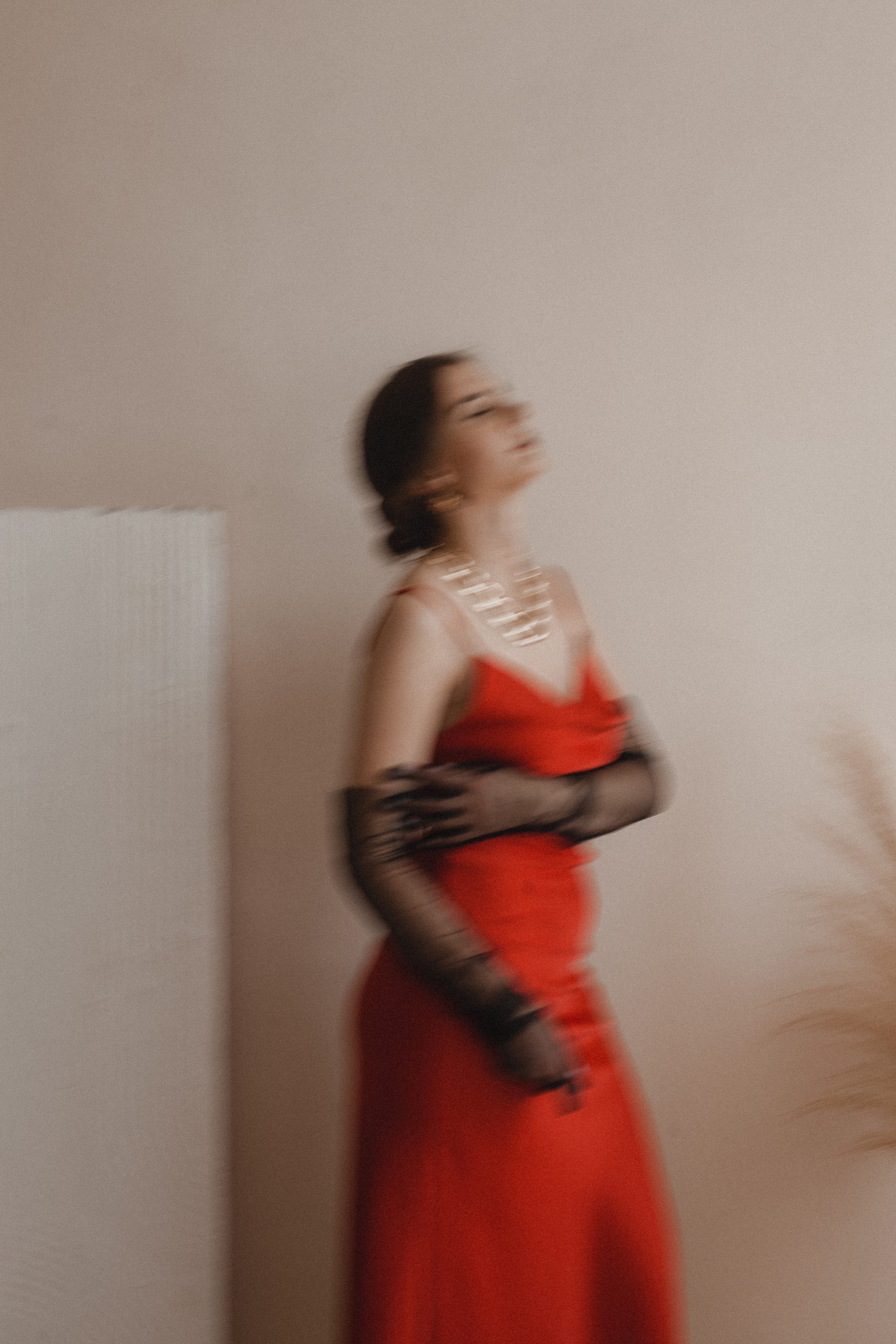 Наталия. Семейный и свадебный фотограф в Ижевске Лушникова Екатерина