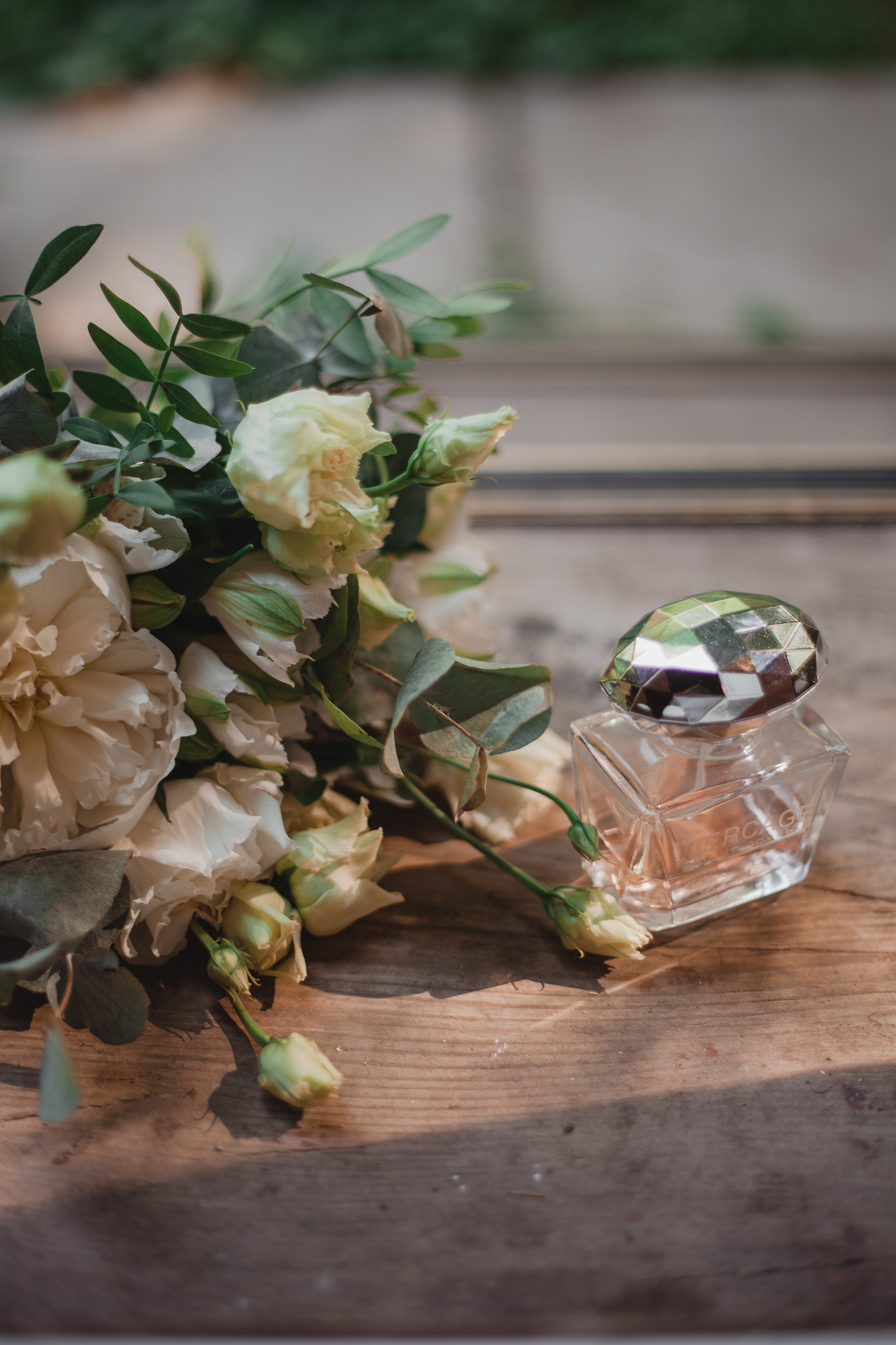 Руслан и Элиза. Семейный и свадебный фотограф в Ижевске Лушникова Екатерина