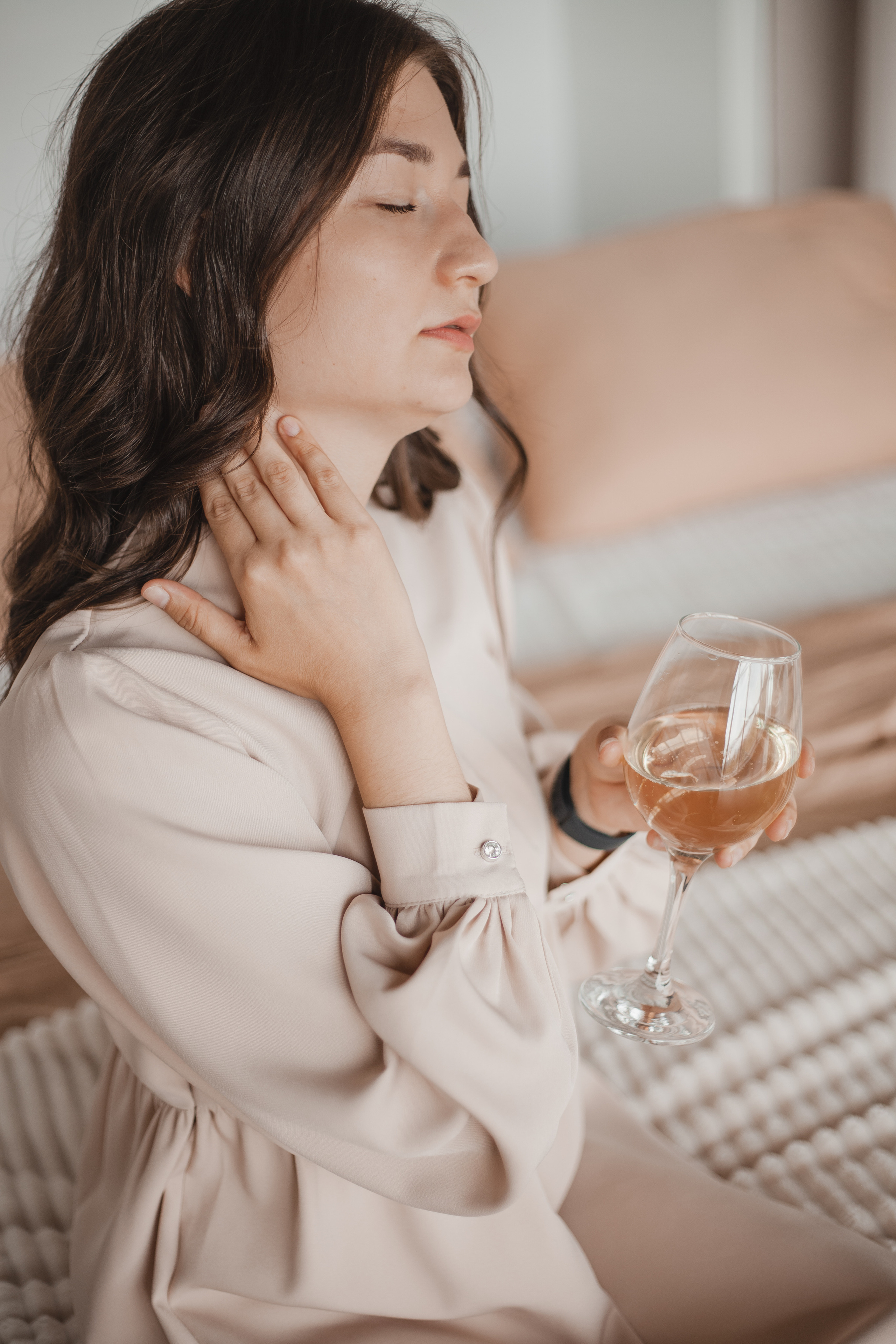 Вероника. Семейный и свадебный фотограф в Ижевске Лушникова Екатерина