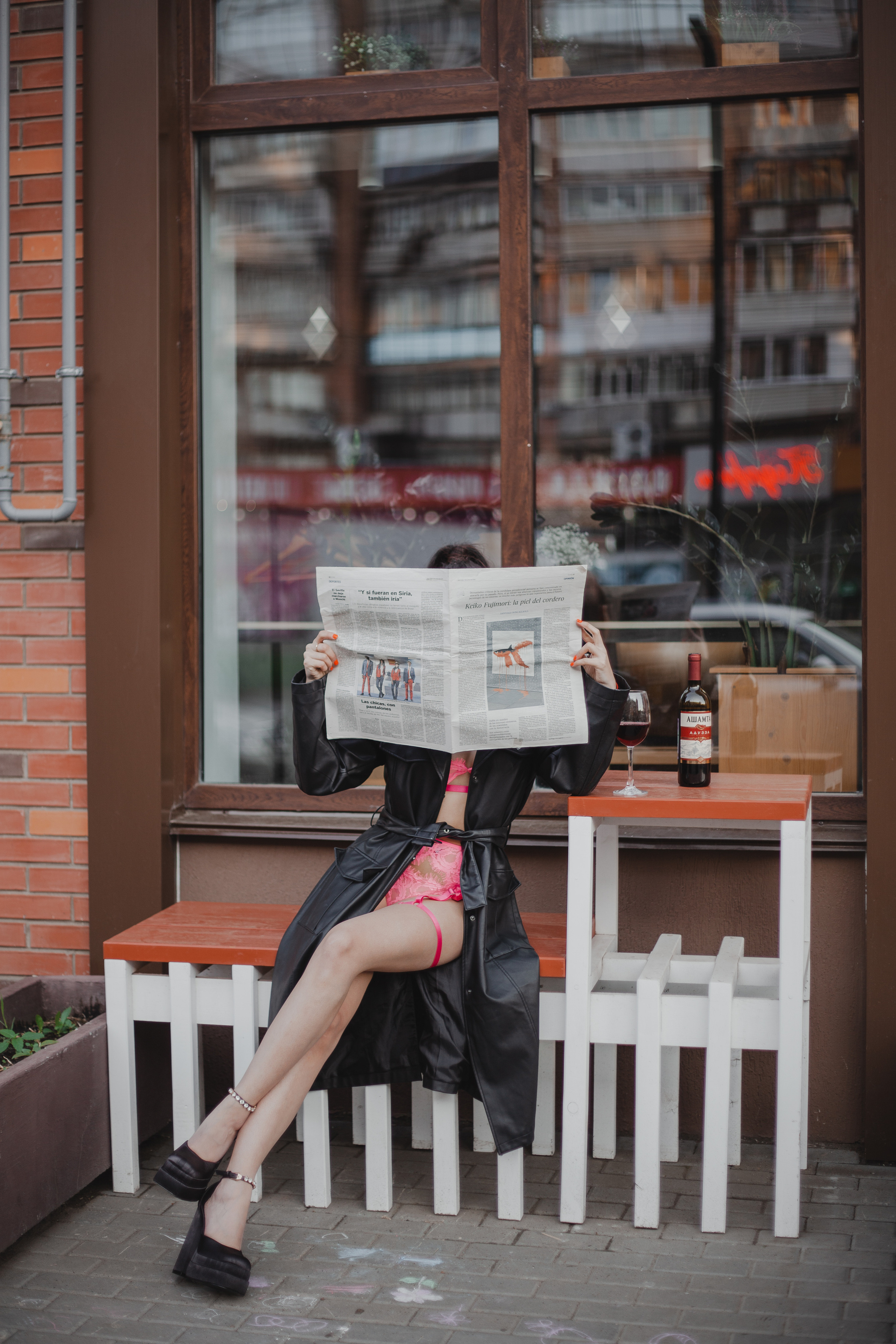 Линара. Семейный и свадебный фотограф в Ижевске Лушникова Екатерина