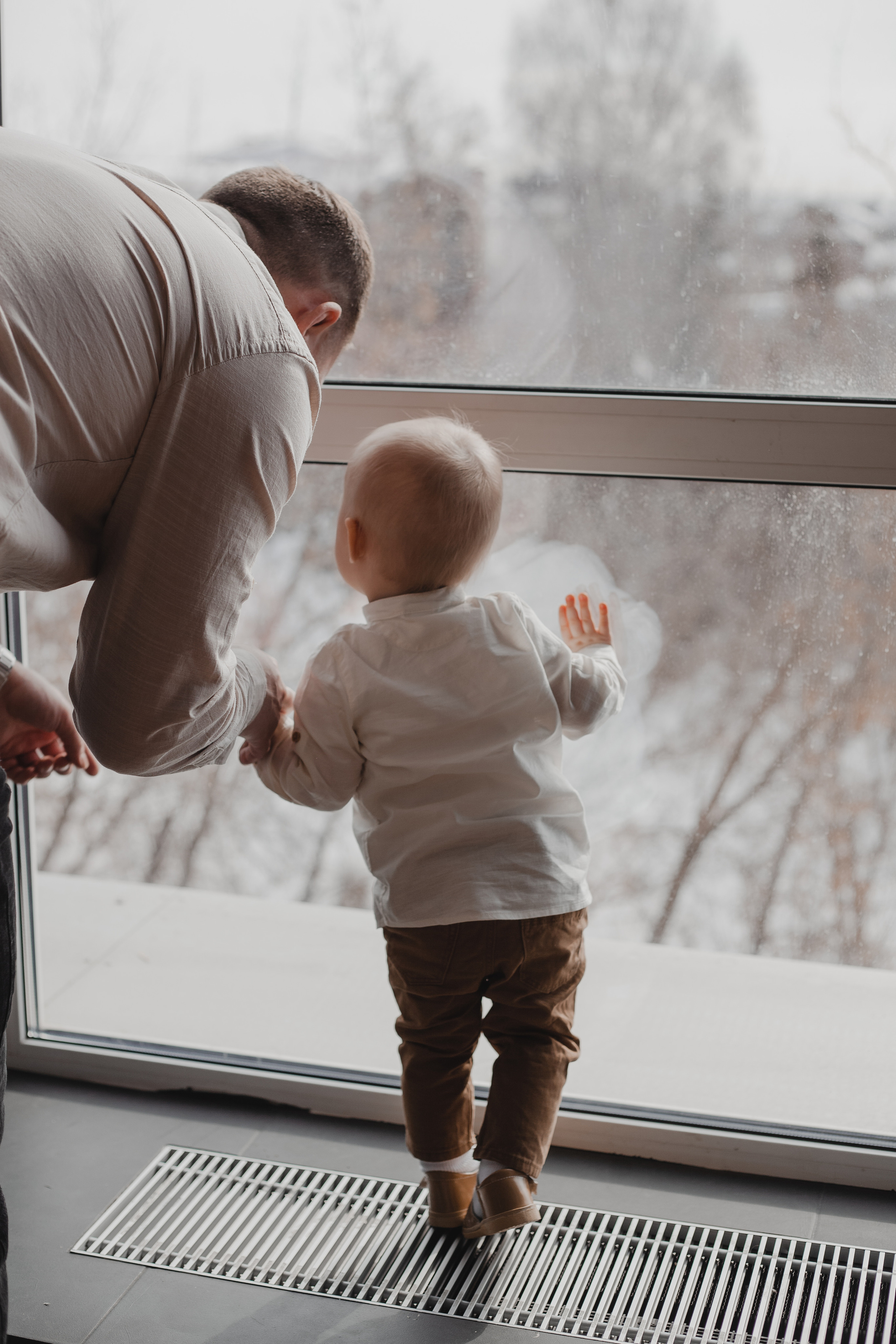 03.2022. Семейный и свадебный фотограф в Ижевске Лушникова Екатерина