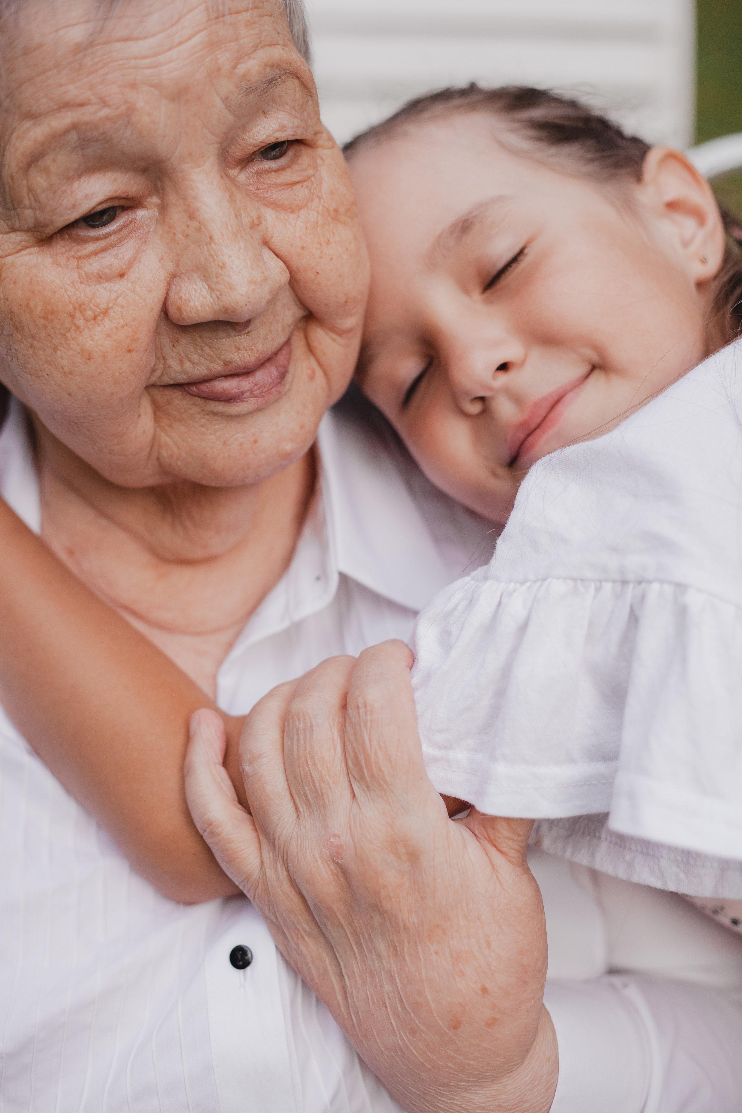 08.2022. Семейный и свадебный фотограф в Ижевске Лушникова Екатерина