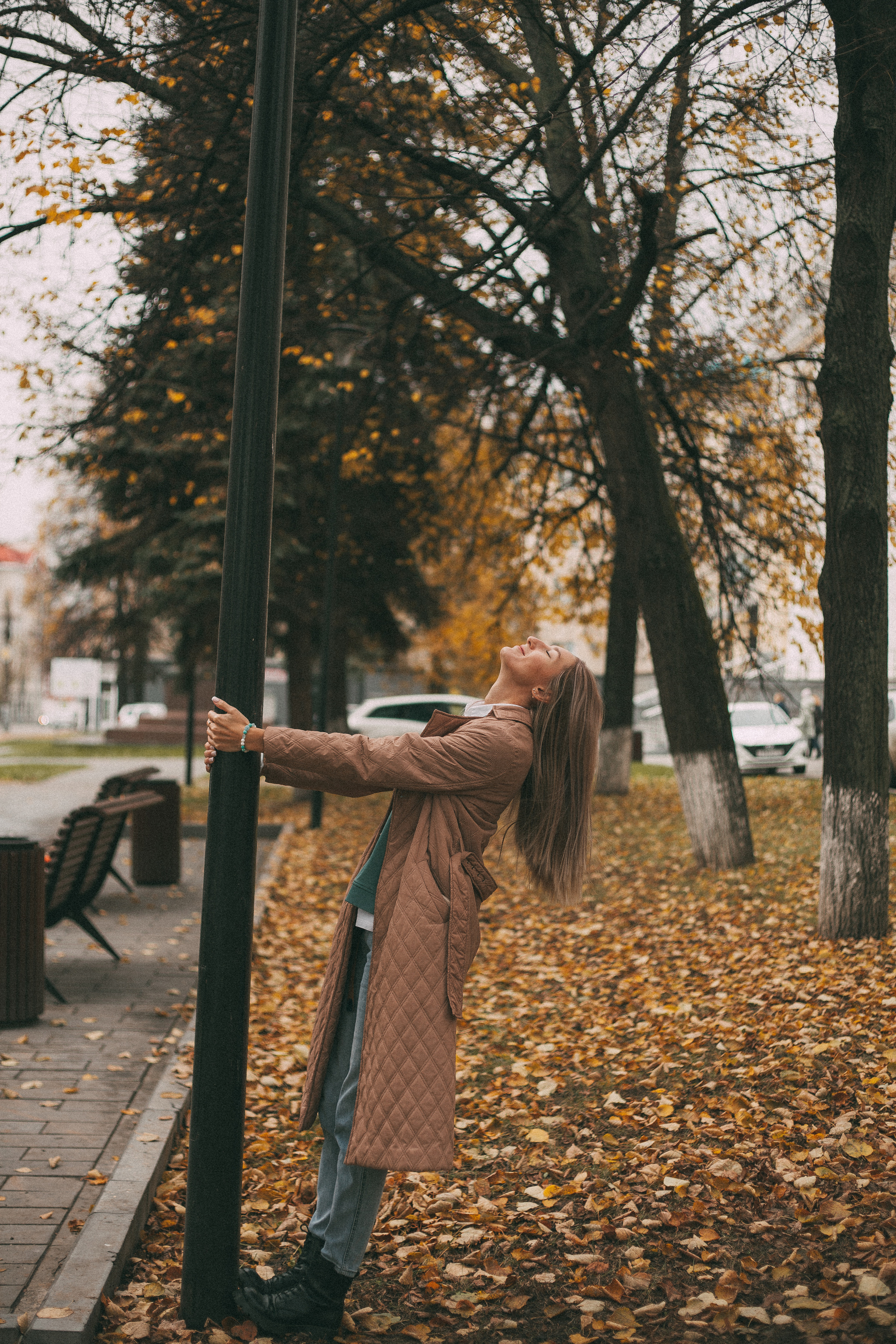 Евгения. Семейный и свадебный фотограф в Ижевске Лушникова Екатерина