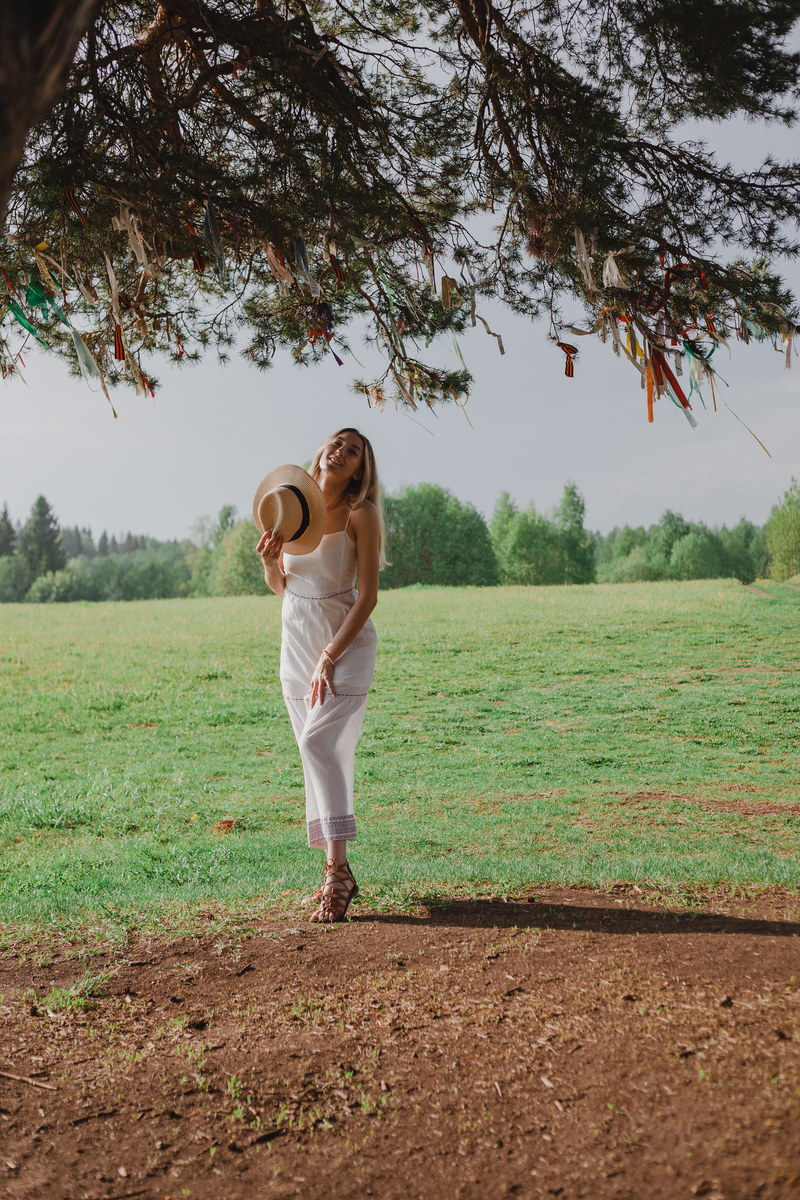 Евгения. Семейный и свадебный фотограф в Ижевске Лушникова Екатерина