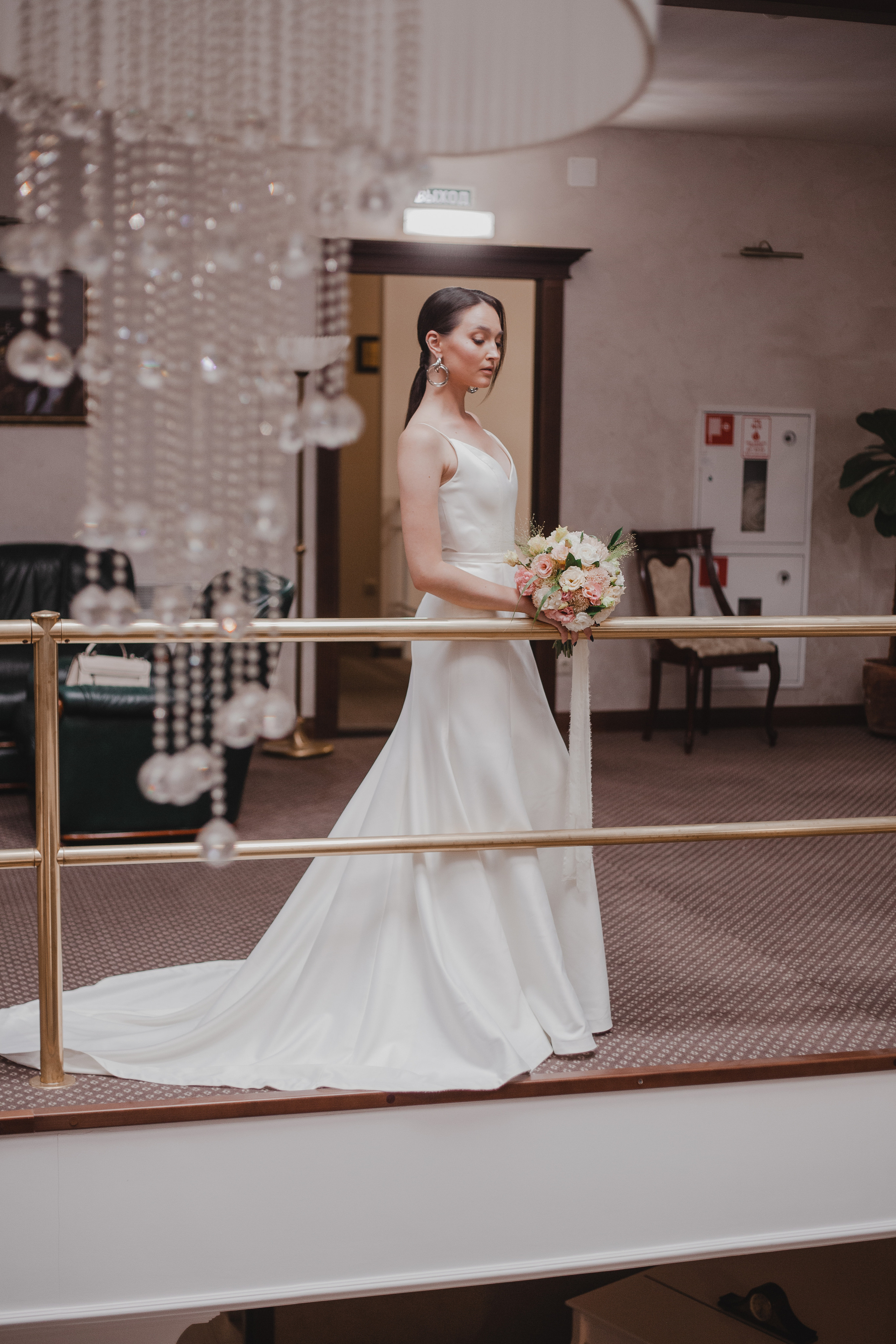 Воркшоп. Семейный и свадебный фотограф в Ижевске Лушникова Екатерина