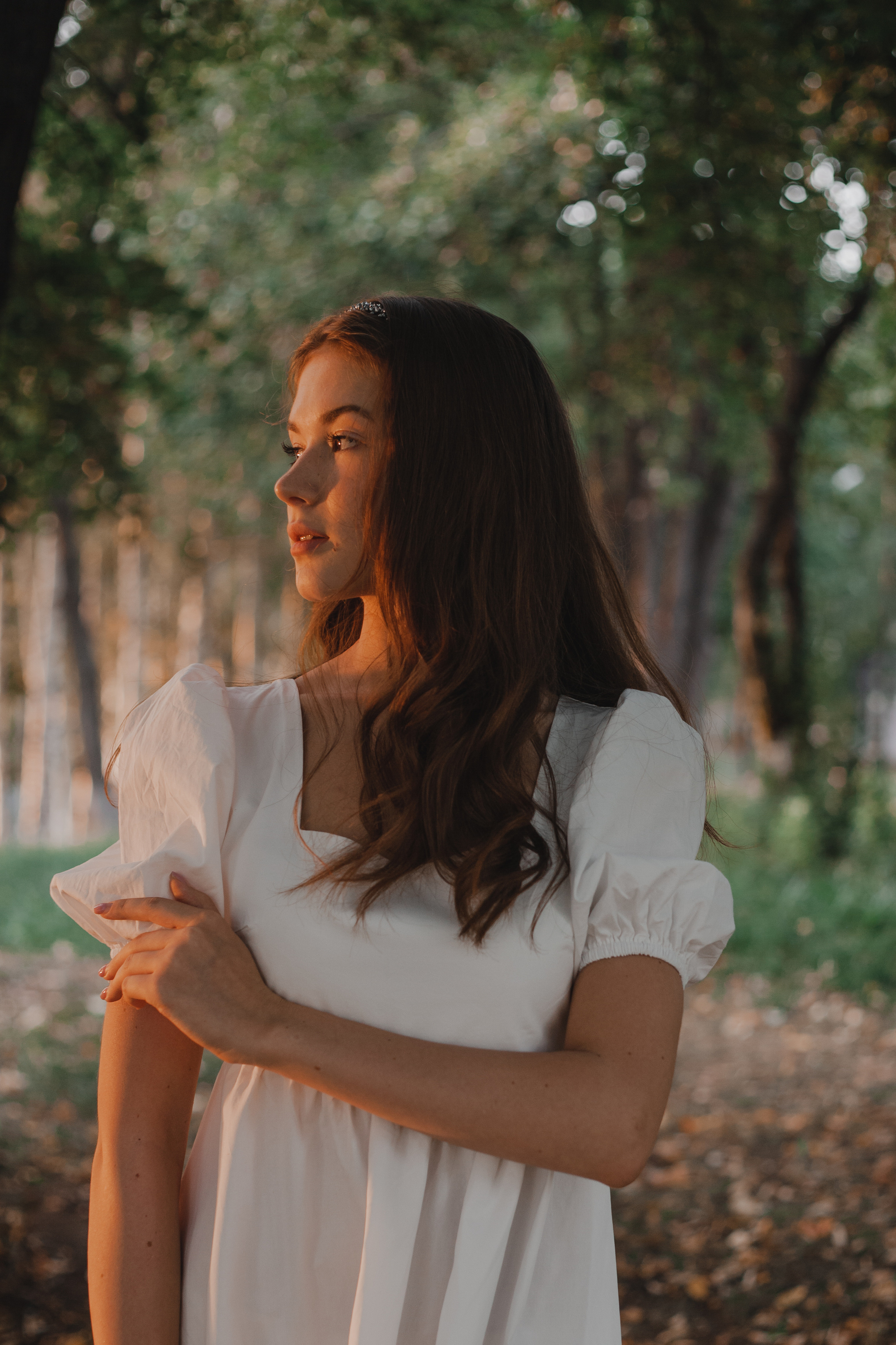 Александр и Диана. Семейный и свадебный фотограф в Ижевске Лушникова Екатерина