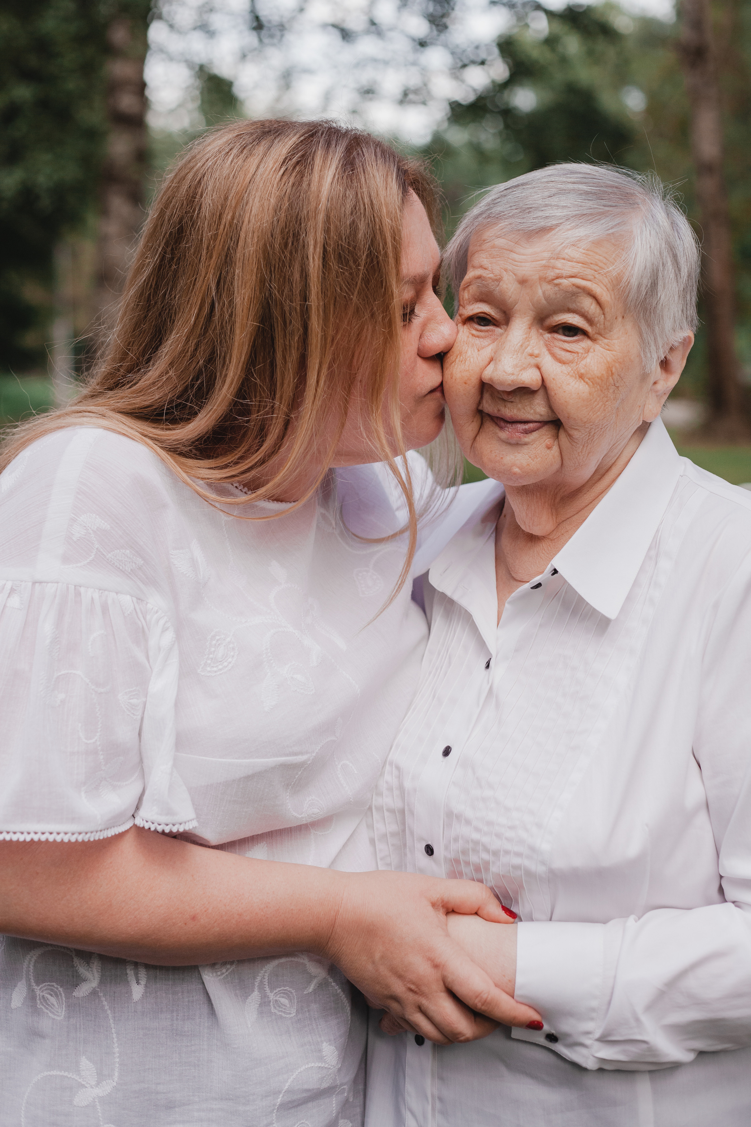08.2022. Семейный и свадебный фотограф в Ижевске Лушникова Екатерина