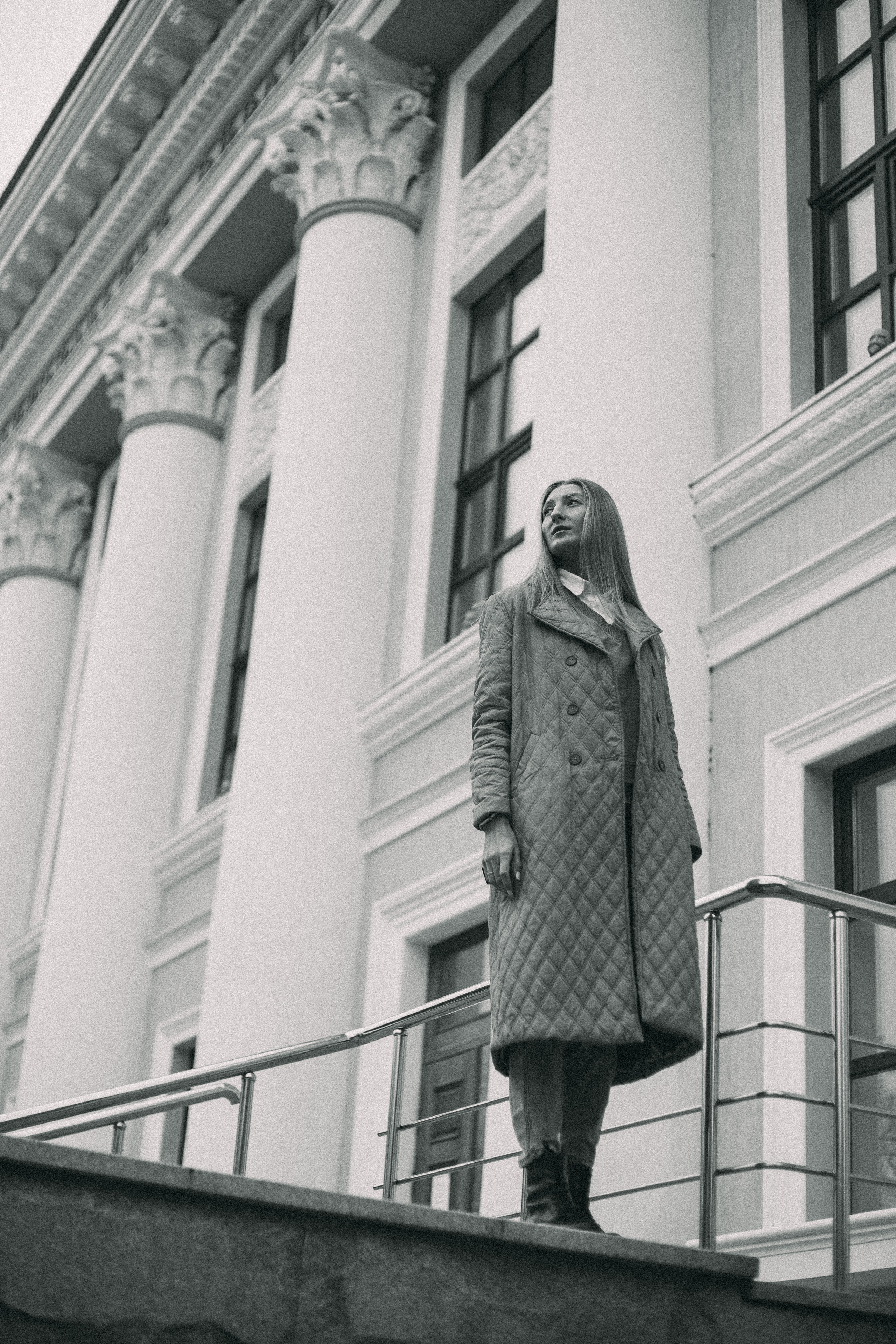 Евгения. Семейный и свадебный фотограф в Ижевске Лушникова Екатерина