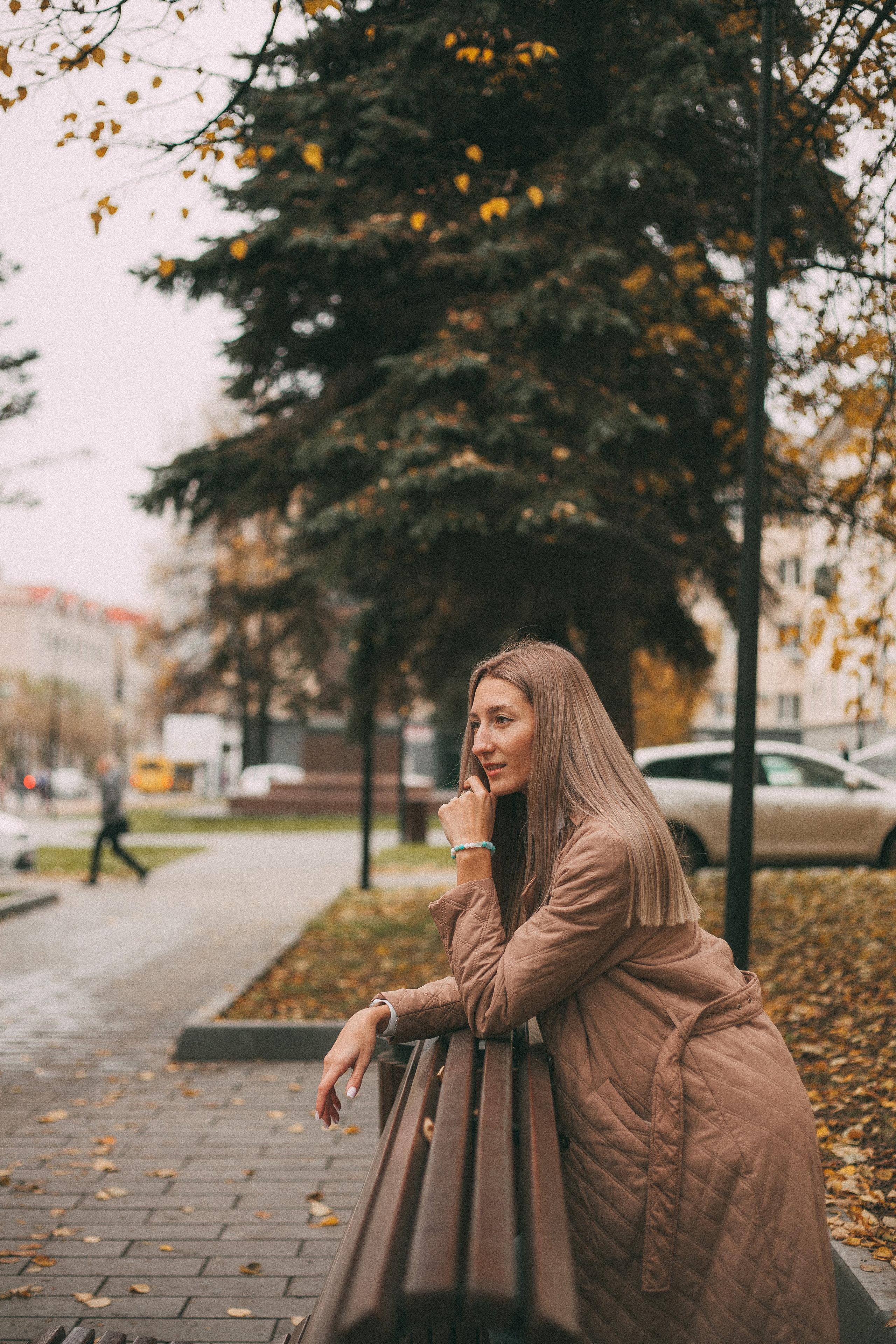 Евгения. Семейный и свадебный фотограф в Ижевске Лушникова Екатерина