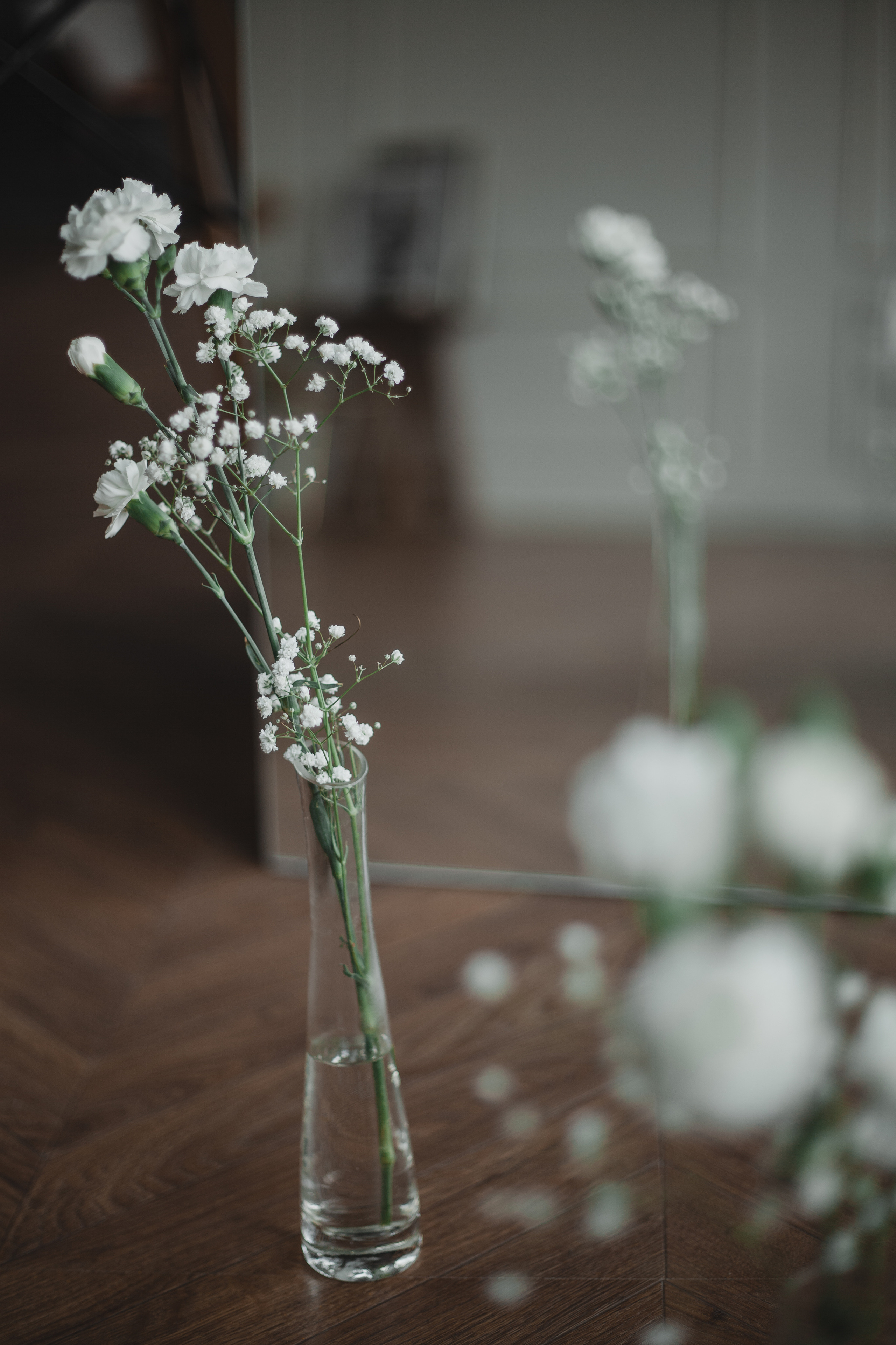 Вероника. Семейный и свадебный фотограф в Ижевске Лушникова Екатерина