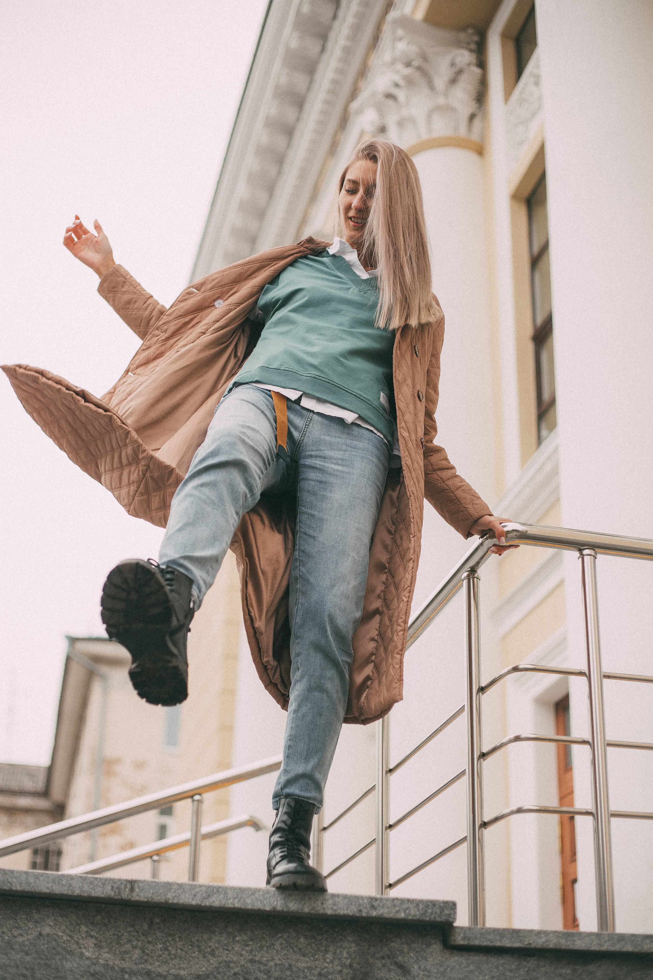 Евгения. Семейный и свадебный фотограф в Ижевске Лушникова Екатерина