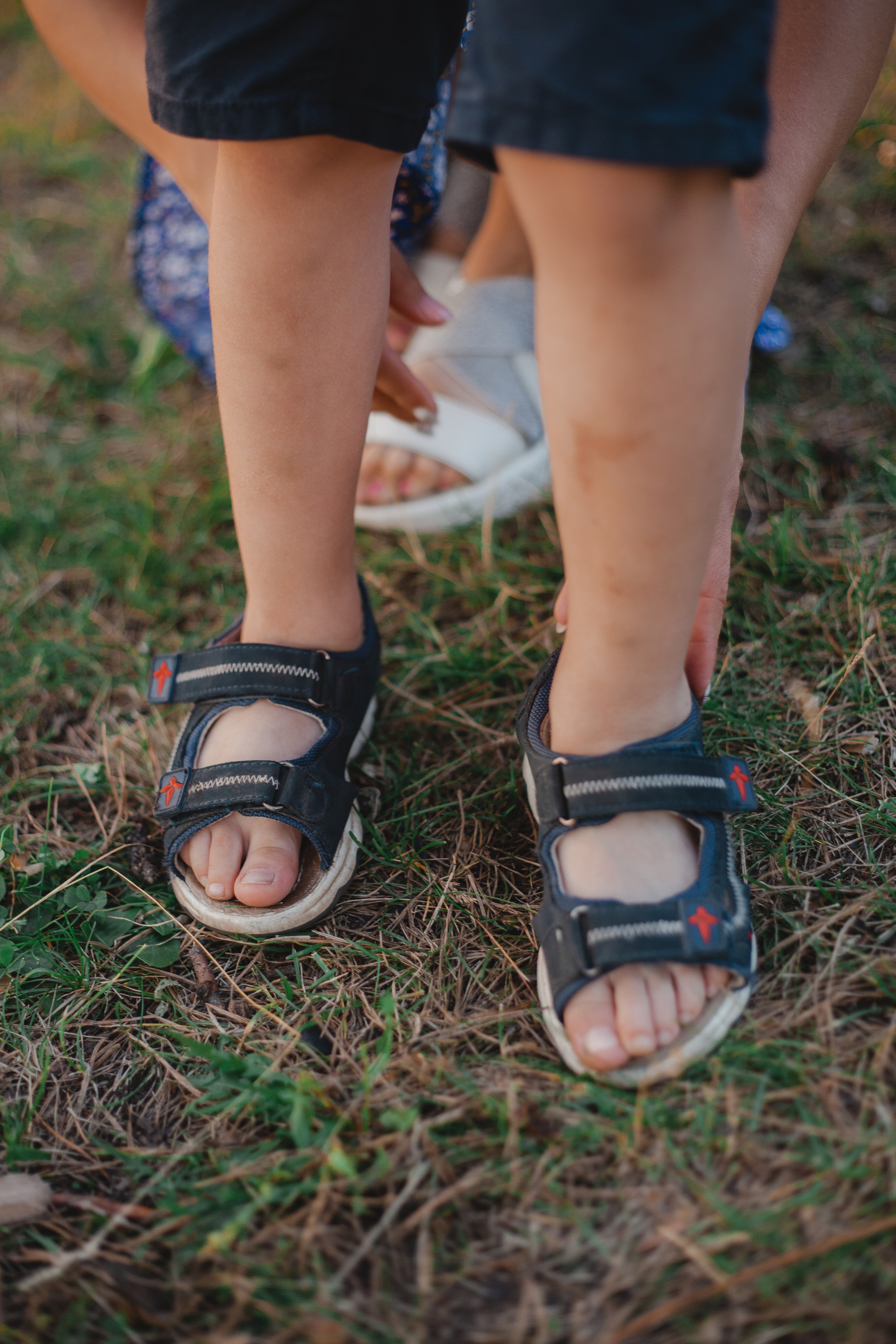 08.2022. Семейный и свадебный фотограф в Ижевске Лушникова Екатерина