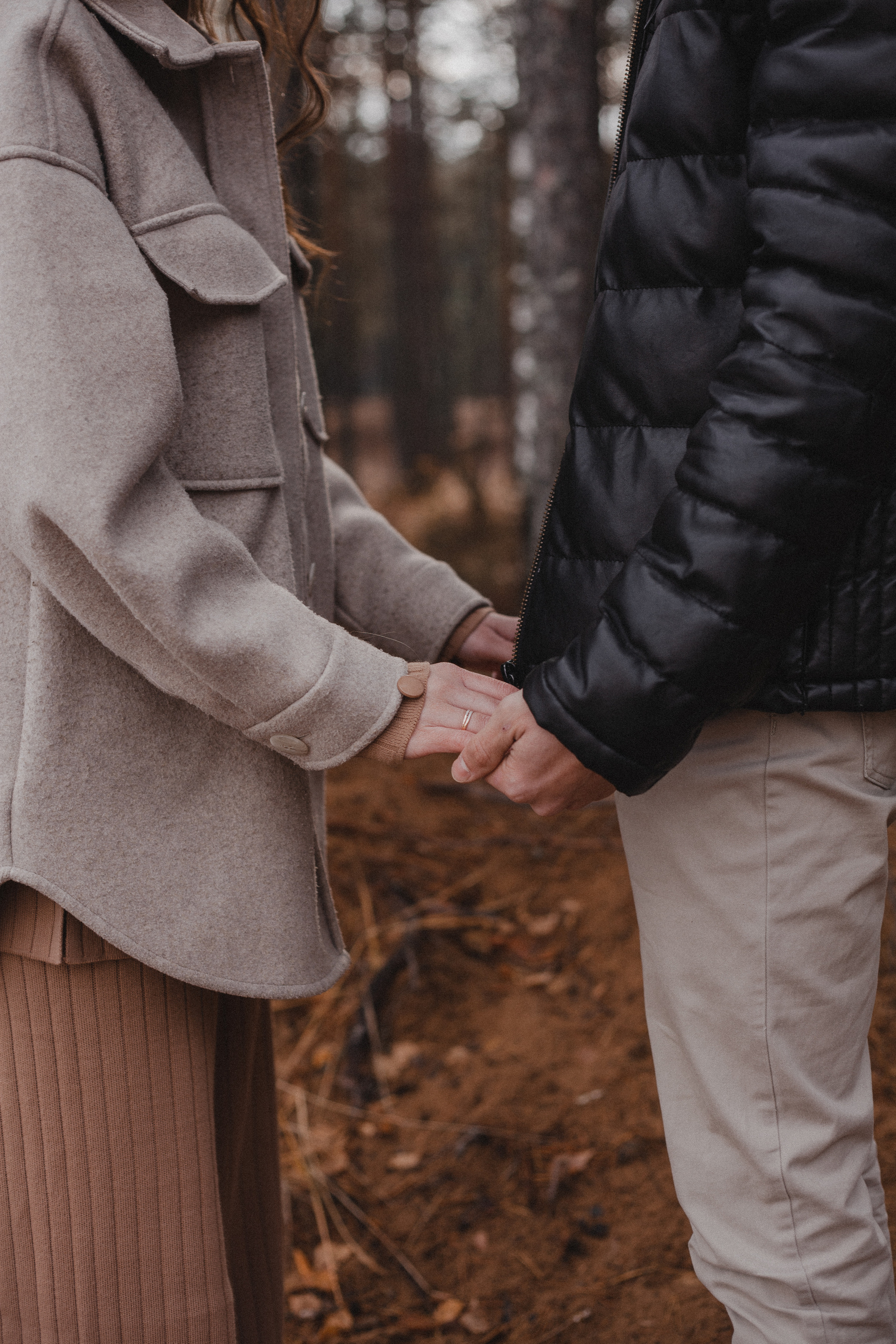Иван и Алина. Семейный и свадебный фотограф в Ижевске Лушникова Екатерина