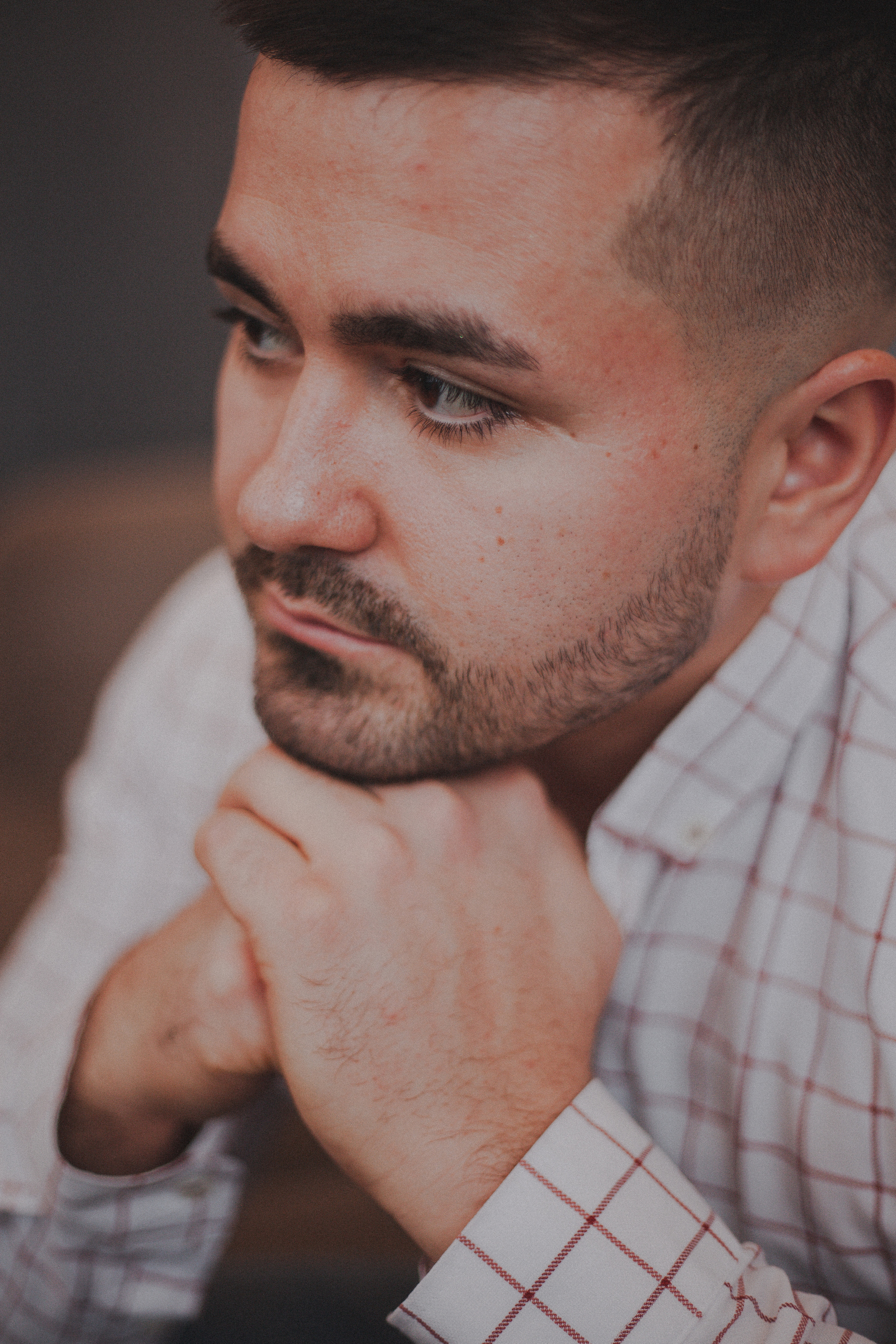 Ришат и Линара. Семейный и свадебный фотограф в Ижевске Лушникова Екатерина