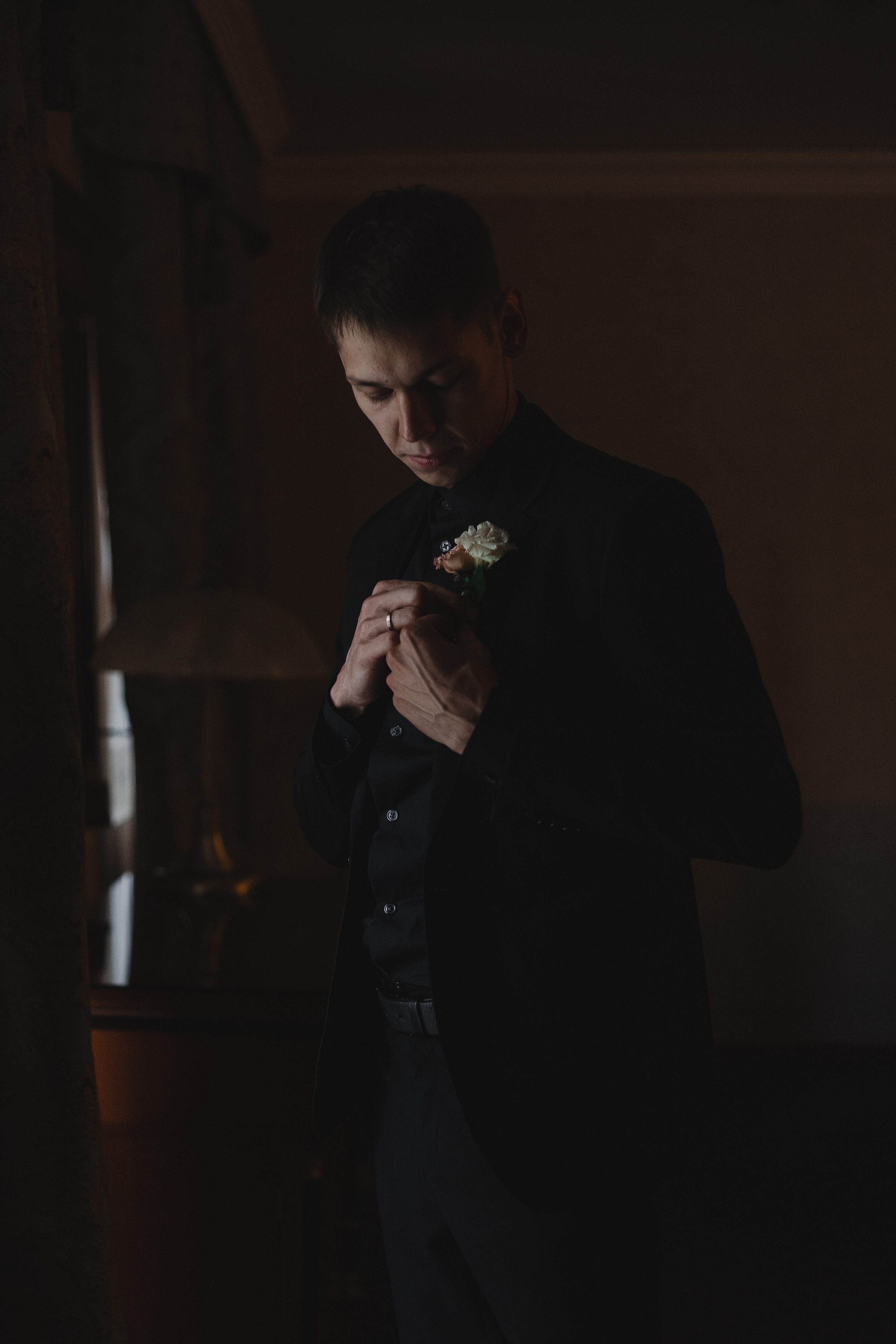 Воркшоп. Семейный и свадебный фотограф в Ижевске Лушникова Екатерина