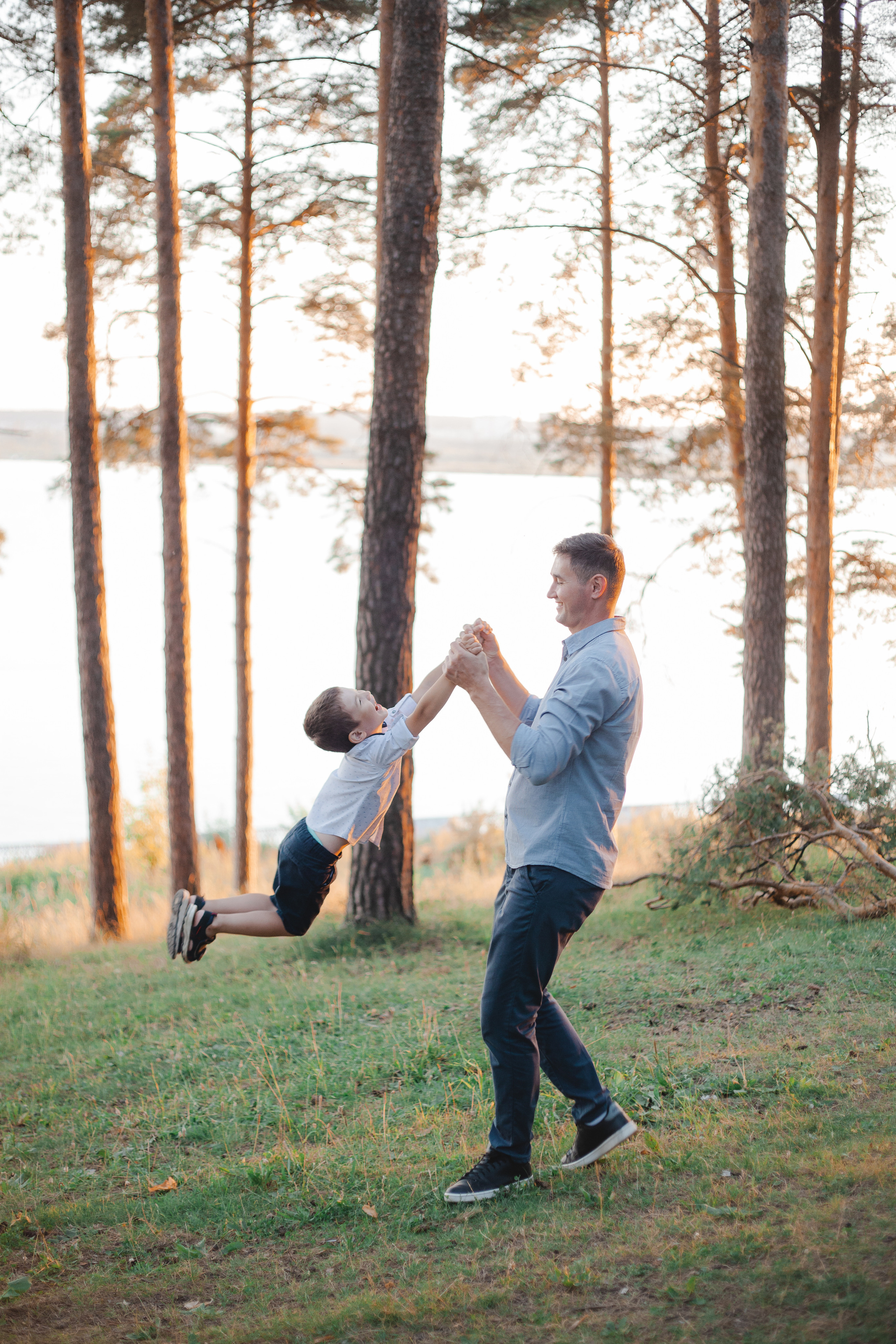 08.2022. Семейный и свадебный фотограф в Ижевске Лушникова Екатерина