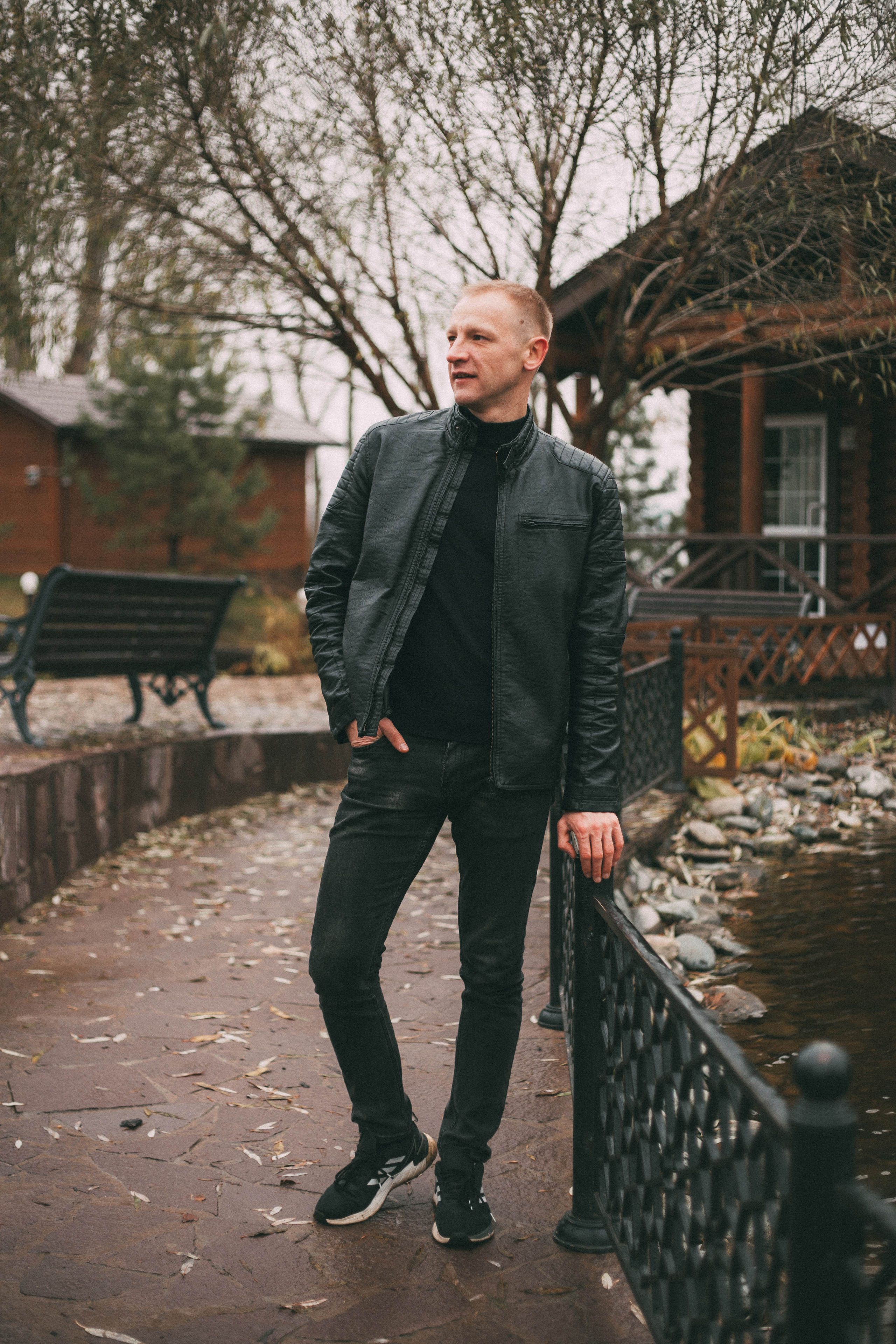 Дмитрий и Анна. Семейный и свадебный фотограф в Ижевске Лушникова Екатерина