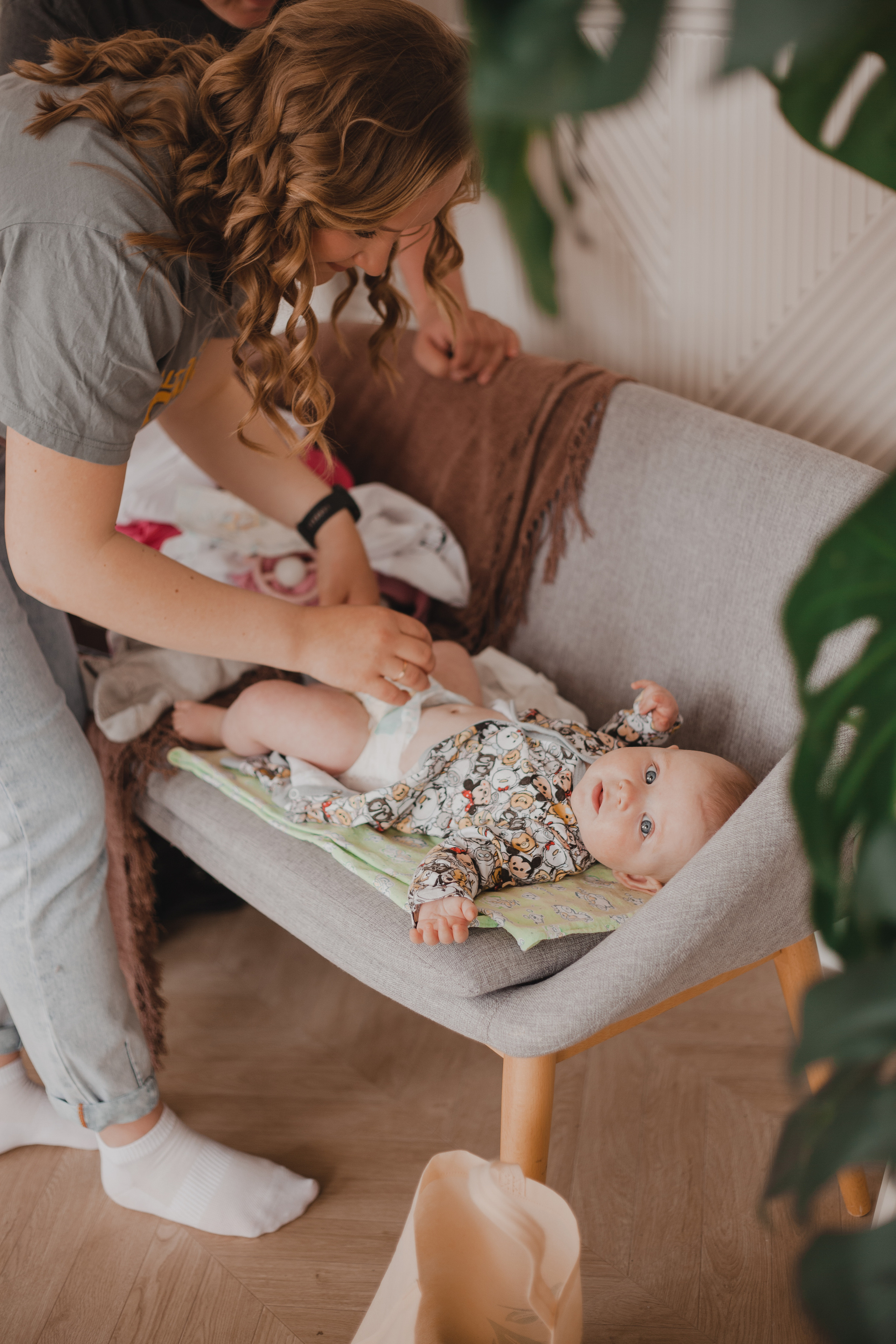 05.2022. Семейный и свадебный фотограф в Ижевске Лушникова Екатерина
