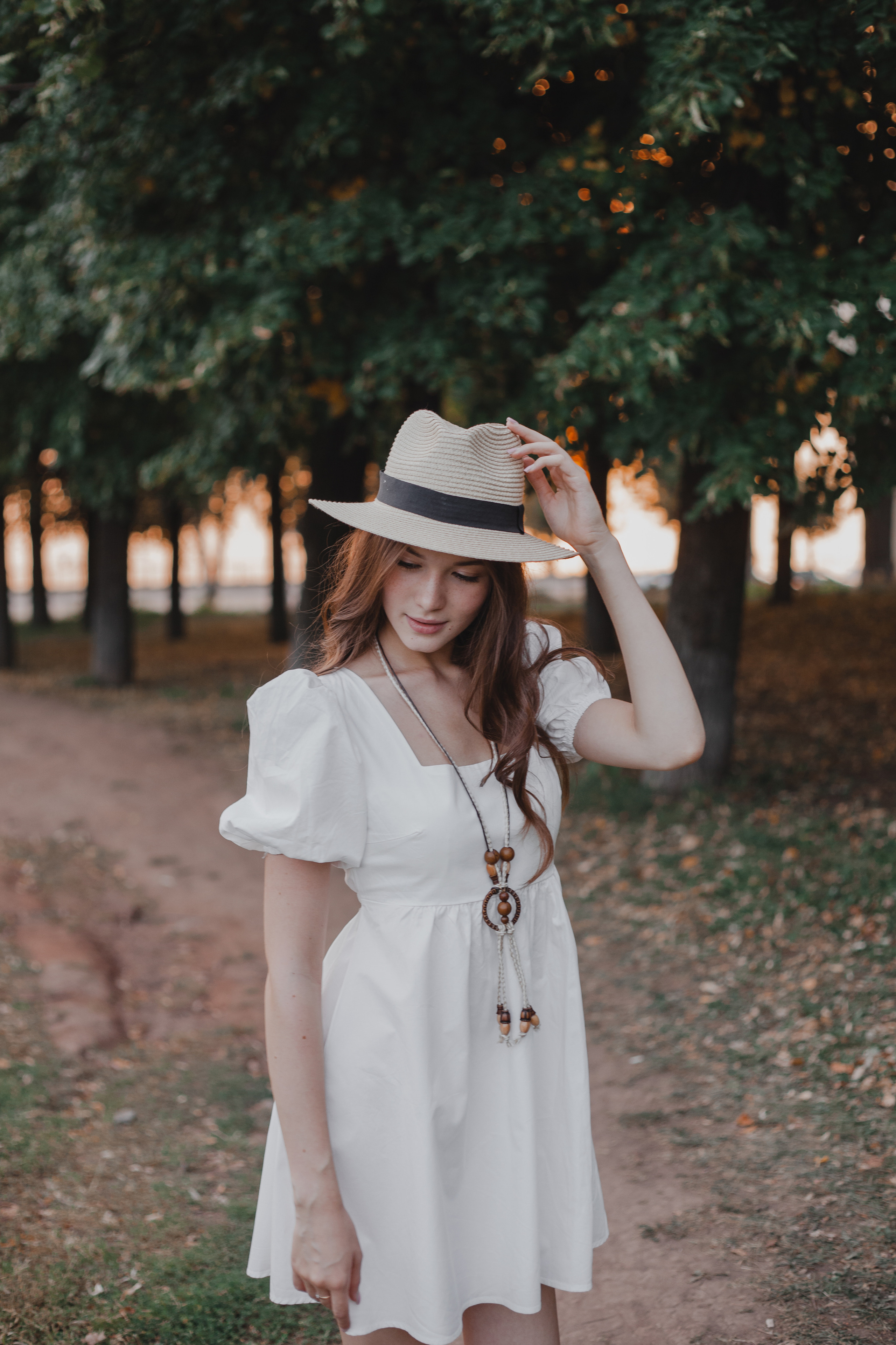 Александр и Диана. Семейный и свадебный фотограф в Ижевске Лушникова Екатерина