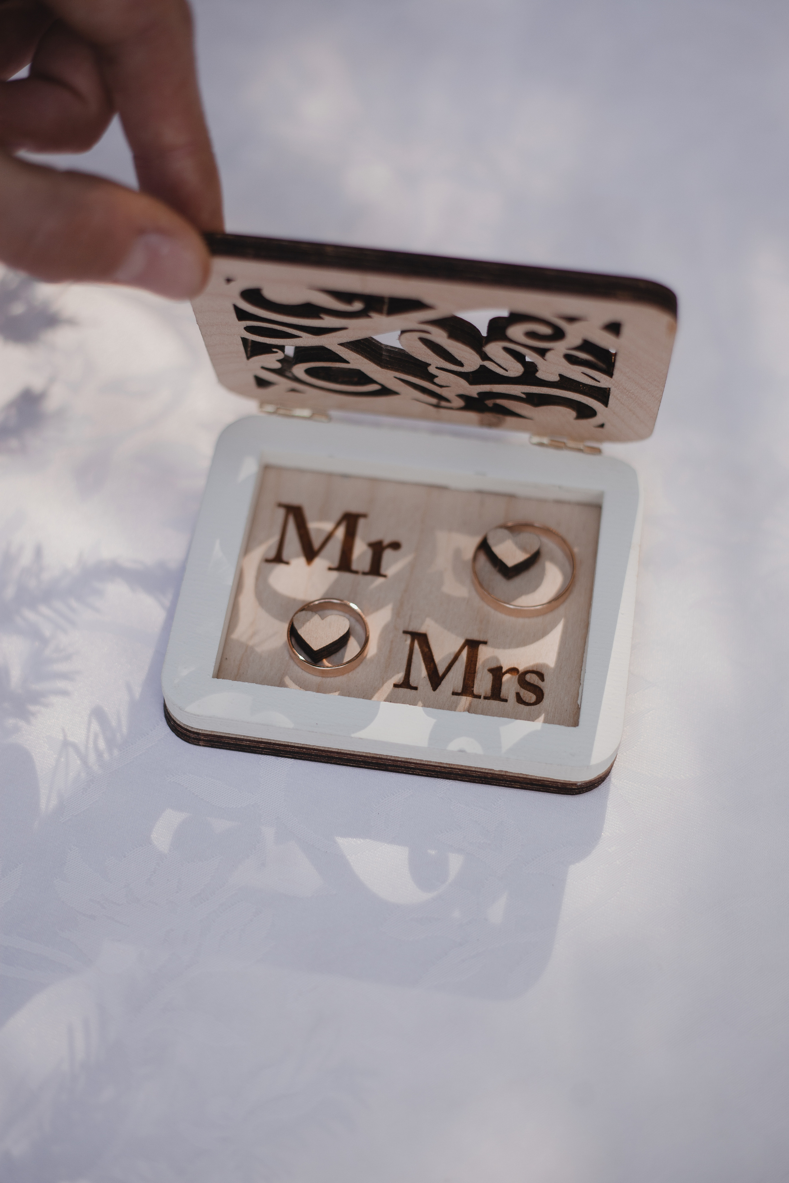 Руслан и Элиза. Семейный и свадебный фотограф в Ижевске Лушникова Екатерина