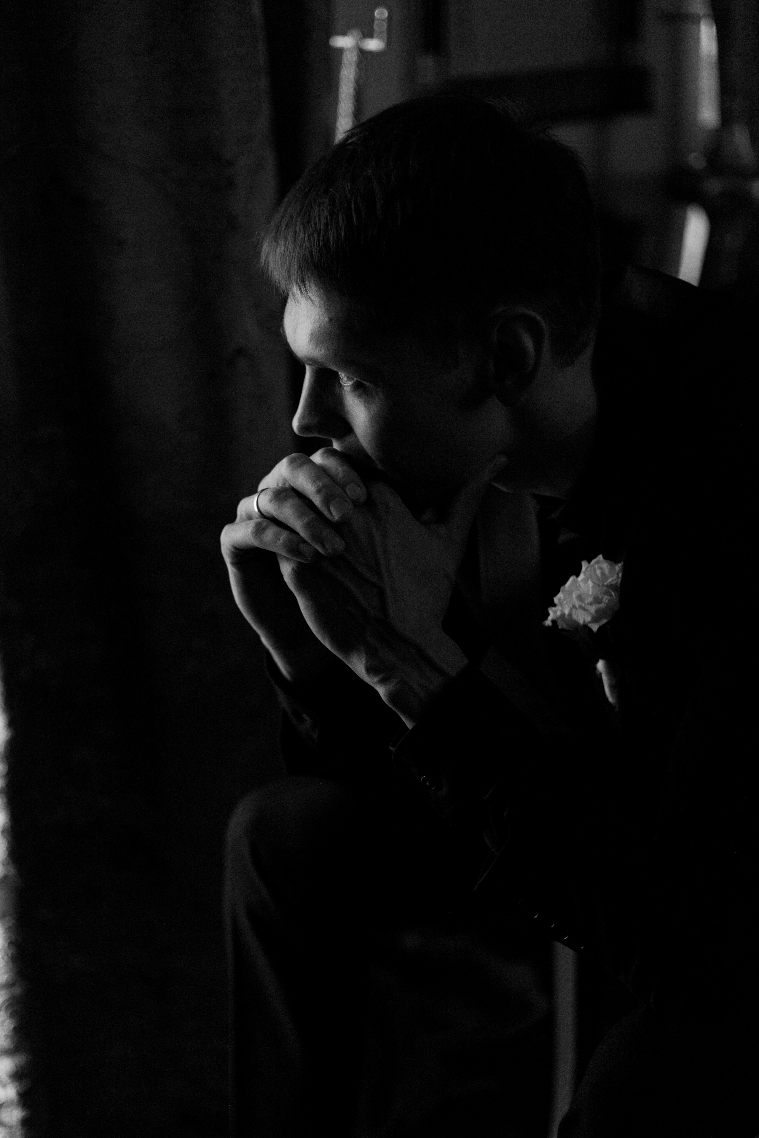 Воркшоп. Семейный и свадебный фотограф в Ижевске Лушникова Екатерина