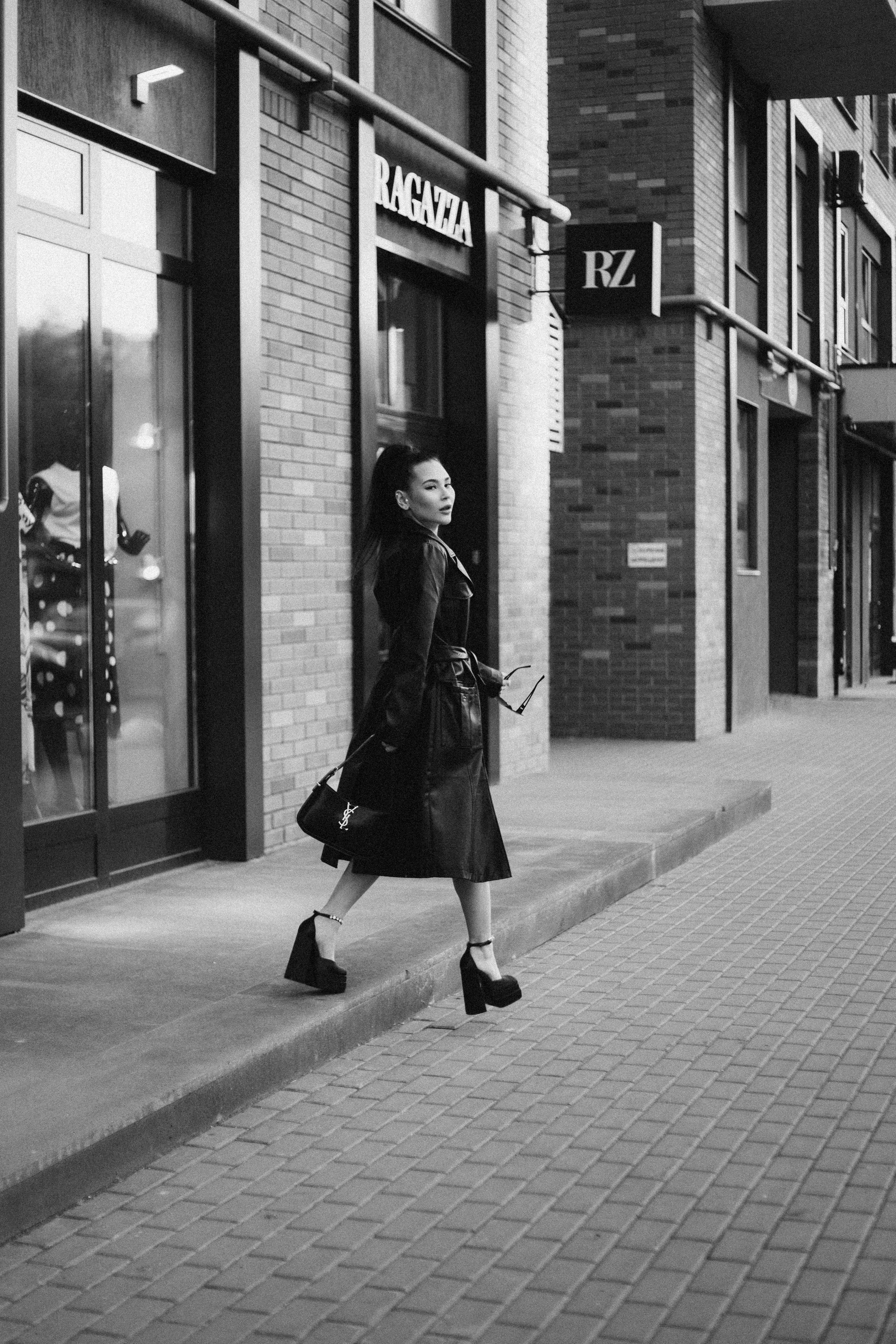 Линара. Семейный и свадебный фотограф в Ижевске Лушникова Екатерина