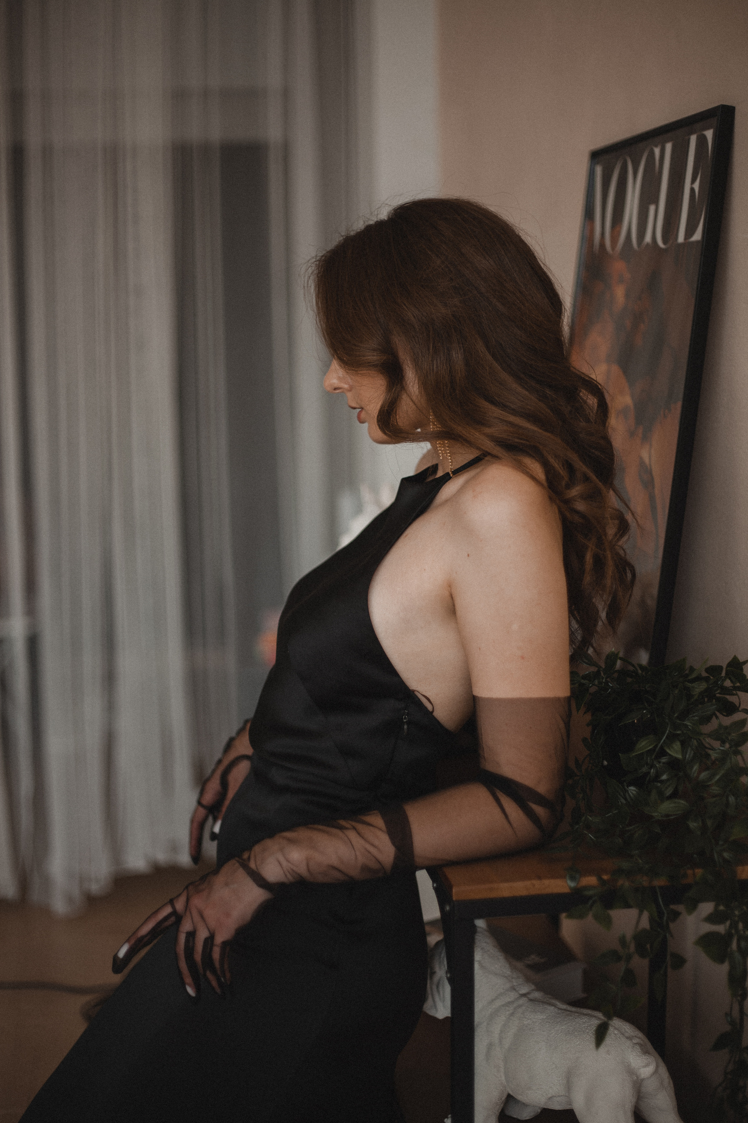 Наталия. Семейный и свадебный фотограф в Ижевске Лушникова Екатерина