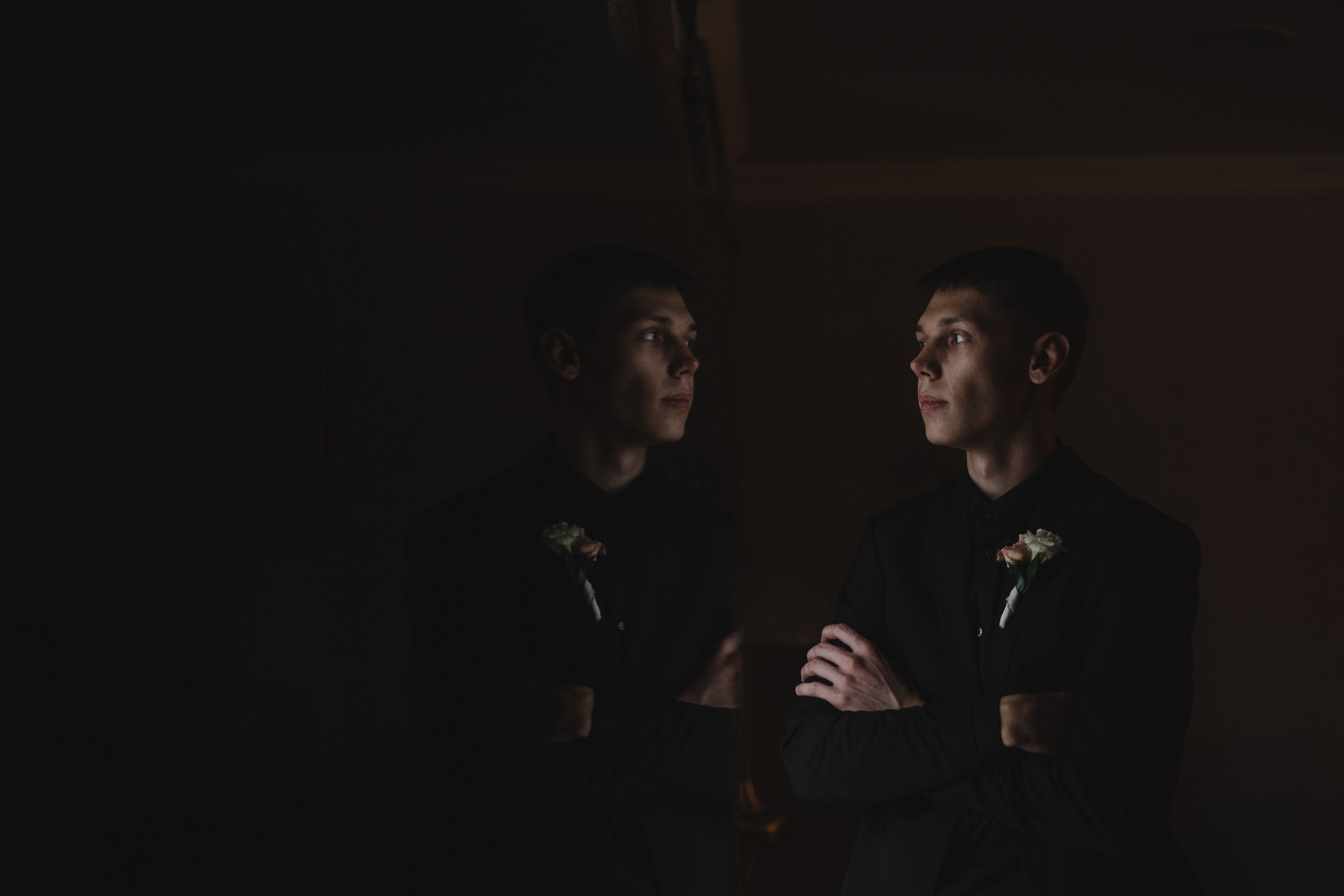 Воркшоп. Семейный и свадебный фотограф в Ижевске Лушникова Екатерина