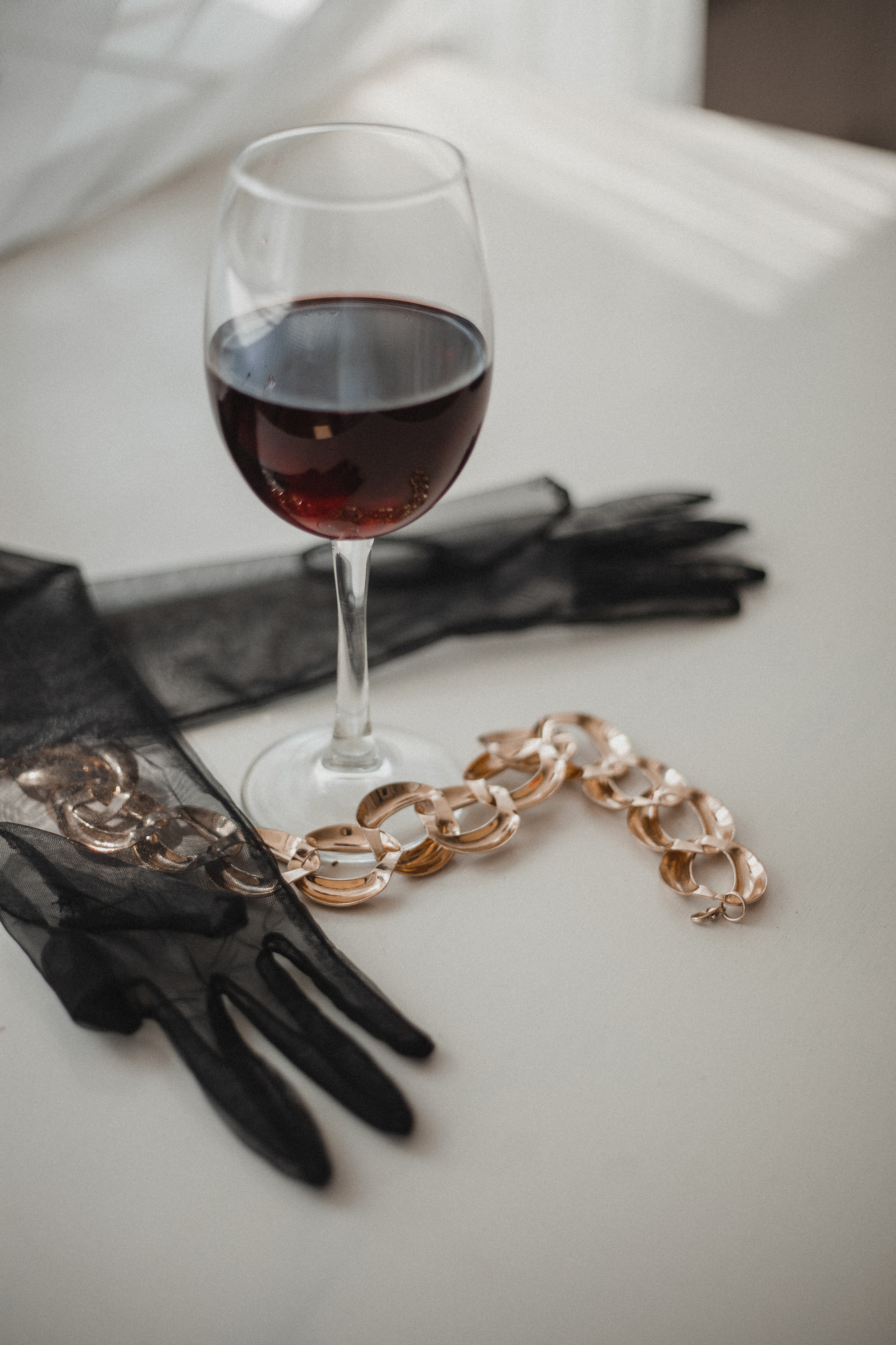 Наталия. Семейный и свадебный фотограф в Ижевске Лушникова Екатерина