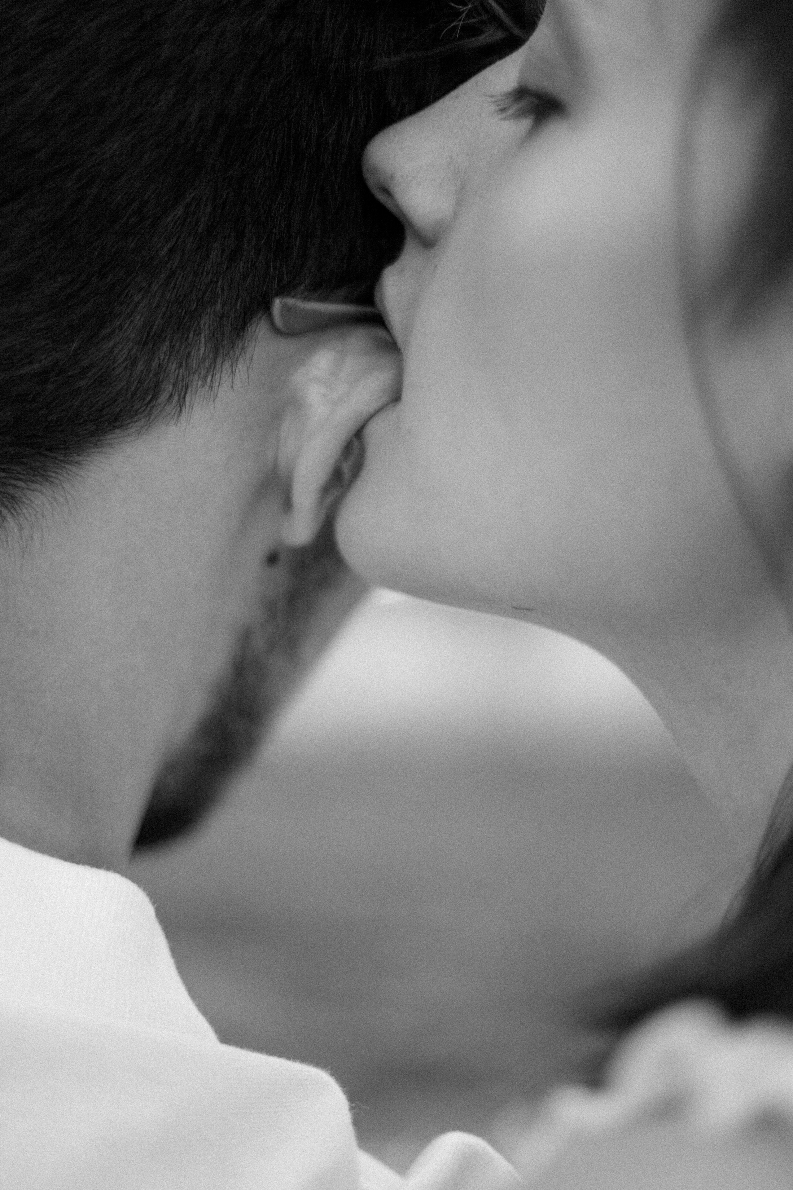 Кирилл и Дарья. Семейный и свадебный фотограф в Ижевске Лушникова Екатерина