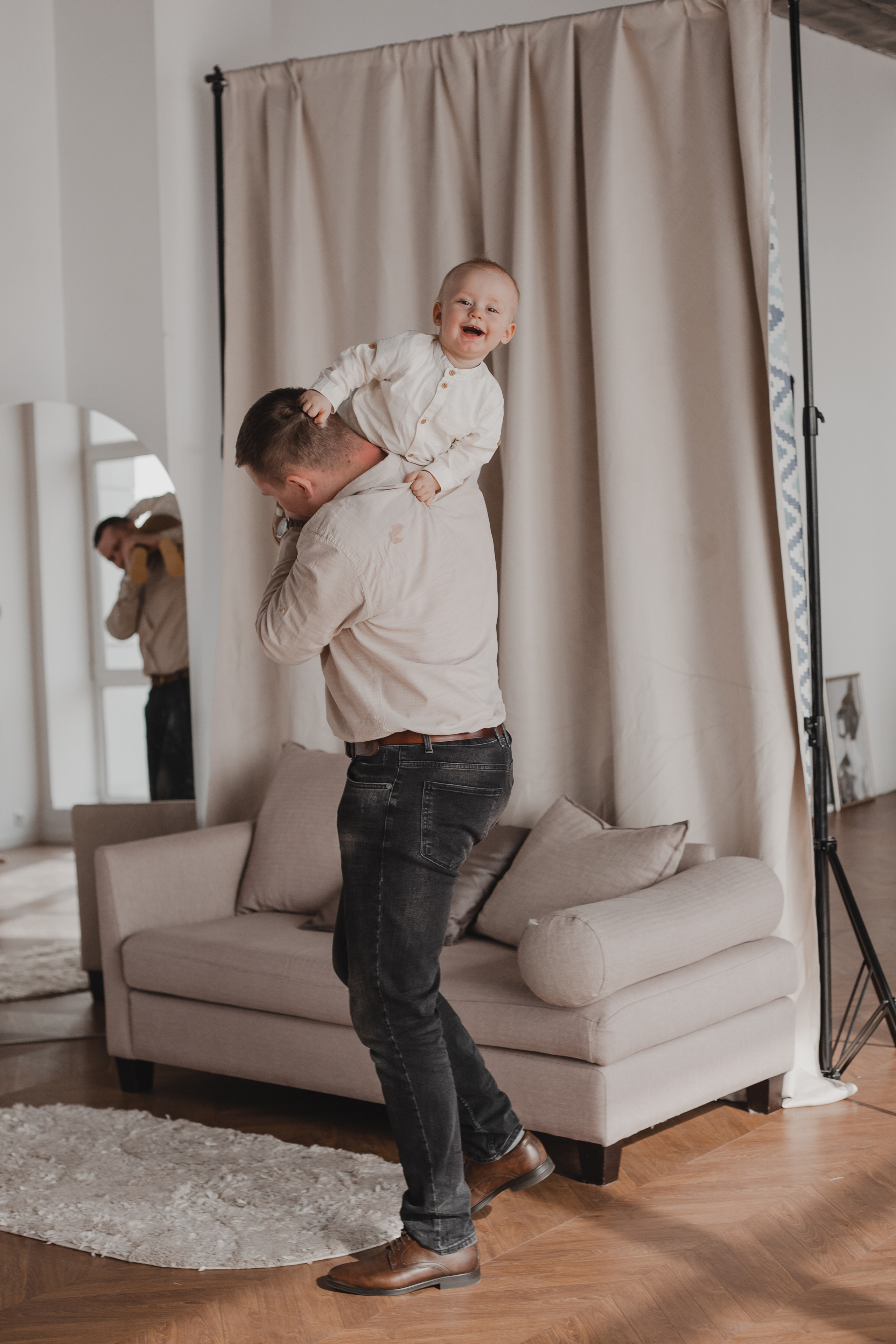 03.2022. Семейный и свадебный фотограф в Ижевске Лушникова Екатерина