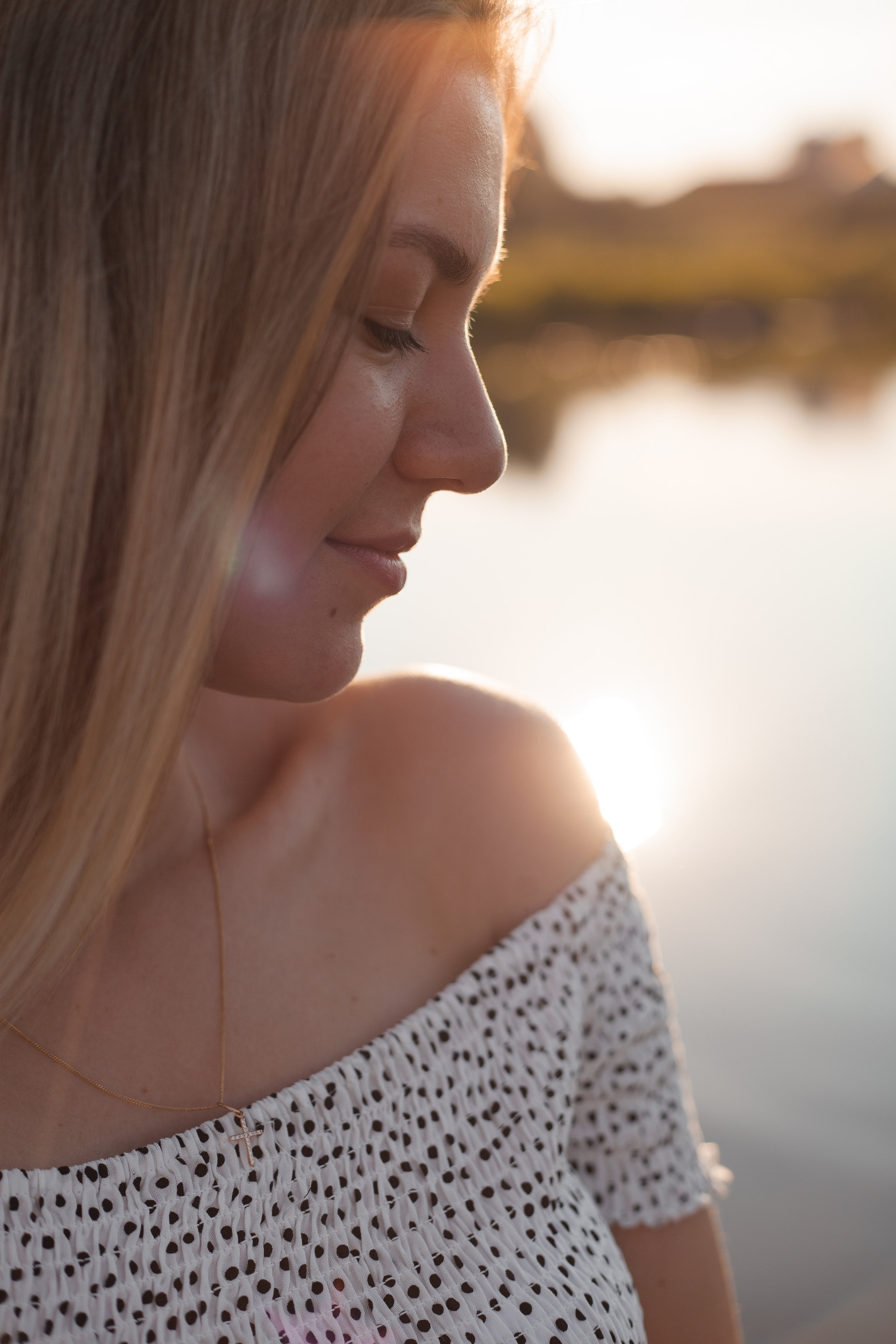 Руслан и Элиза. Семейный и свадебный фотограф в Ижевске Лушникова Екатерина