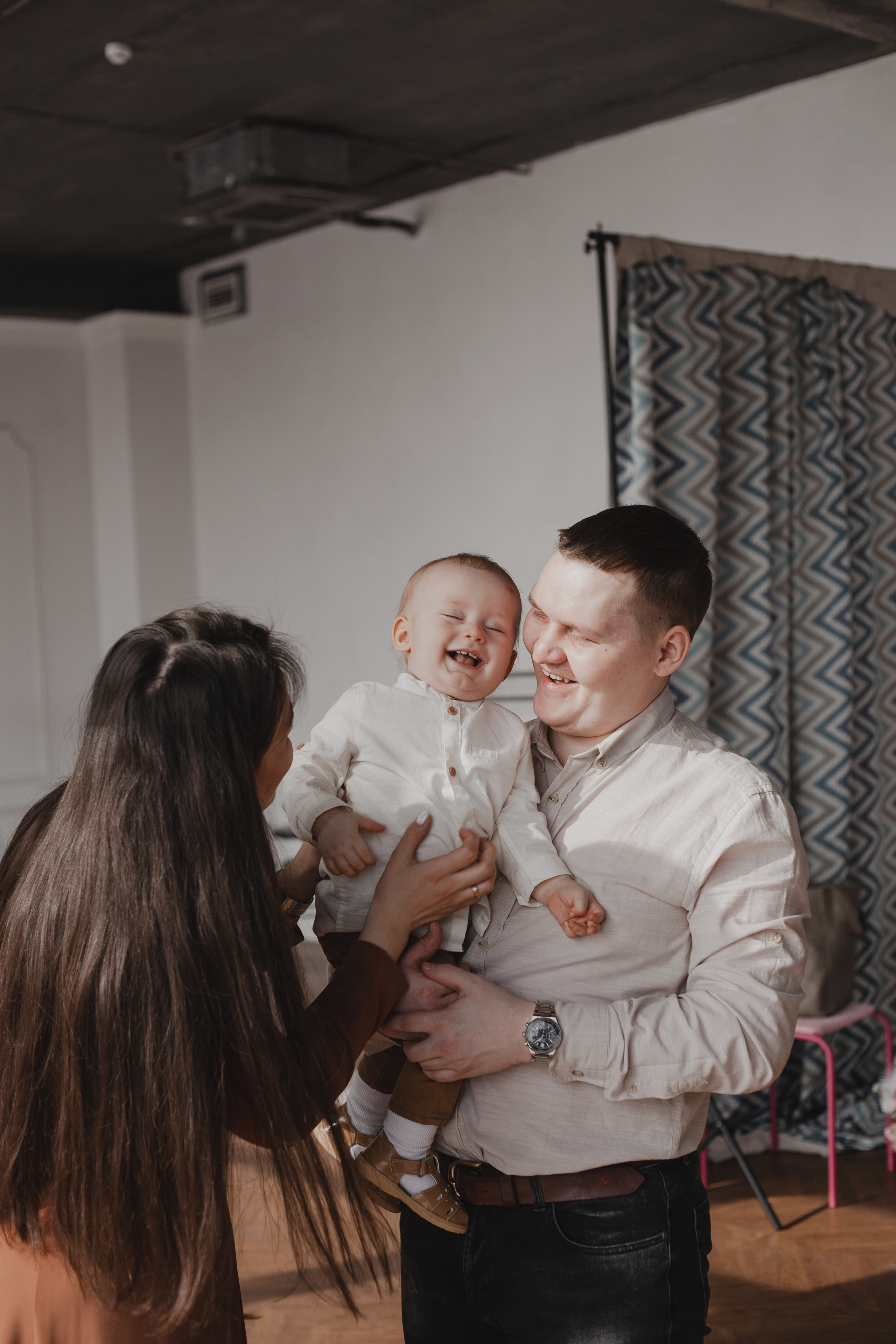 03.2022. Семейный и свадебный фотограф в Ижевске Лушникова Екатерина