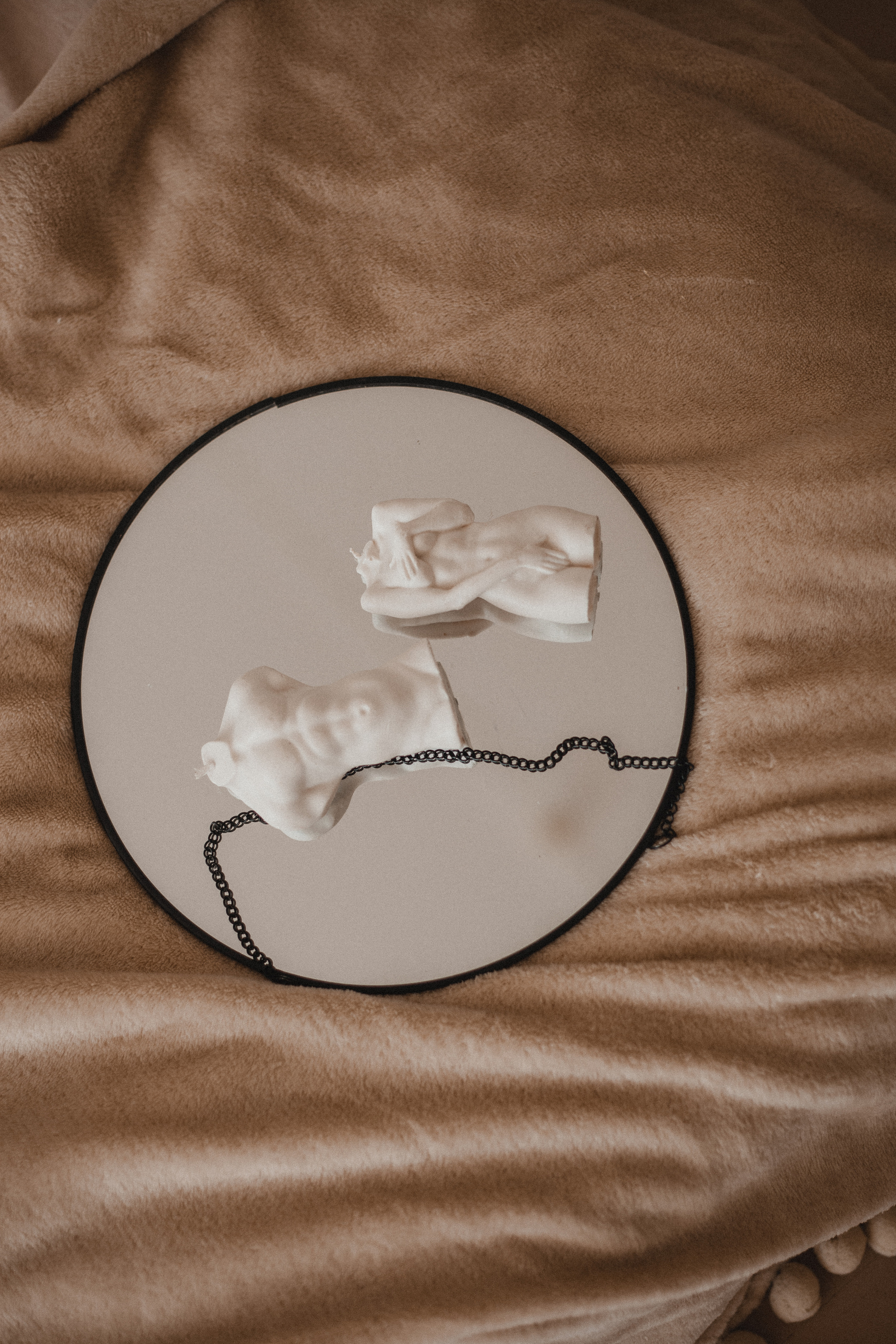 Наталия. Семейный и свадебный фотограф в Ижевске Лушникова Екатерина