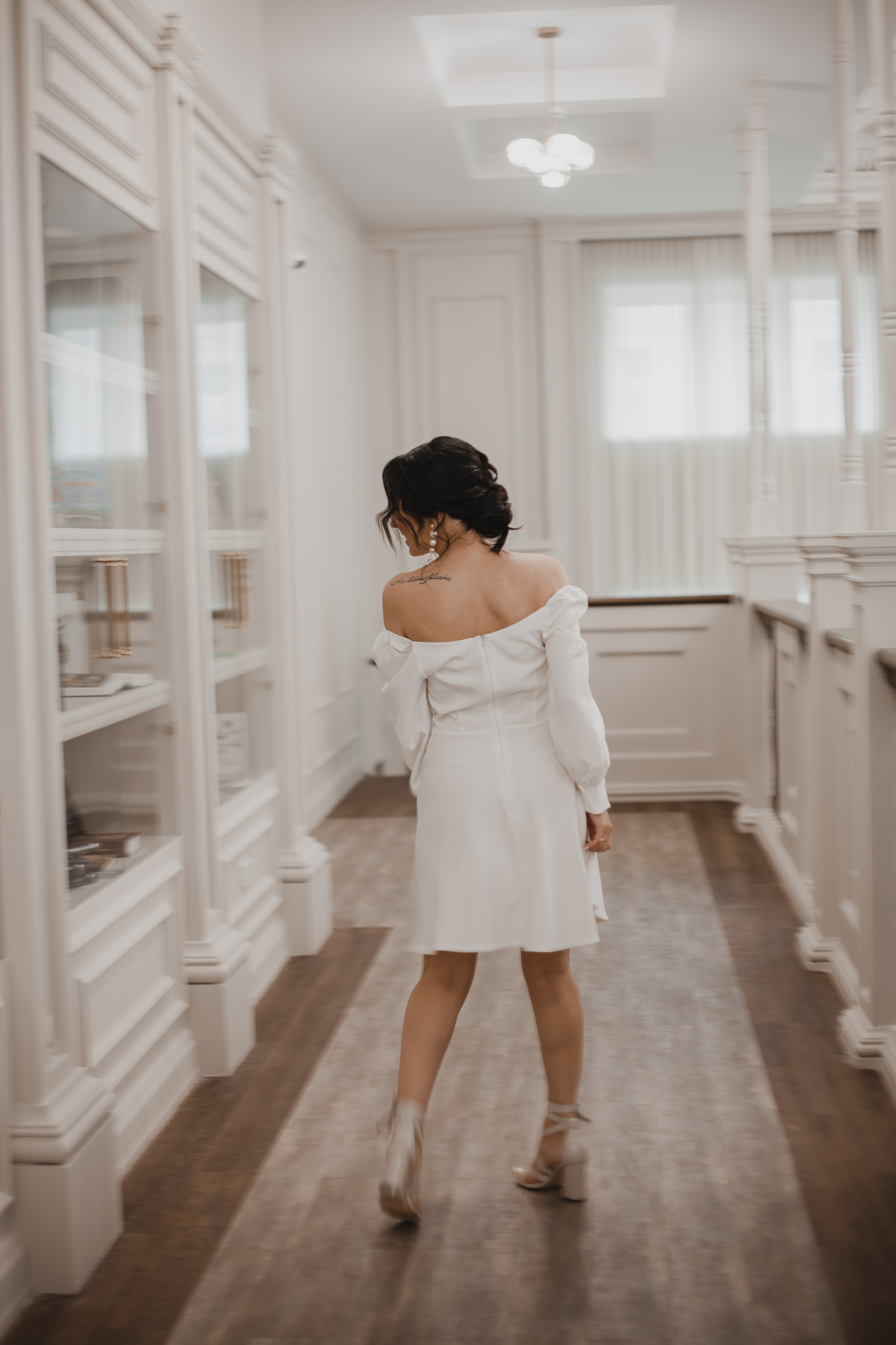 Игорь и Екатерина. Семейный и свадебный фотограф в Ижевске Лушникова Екатерина