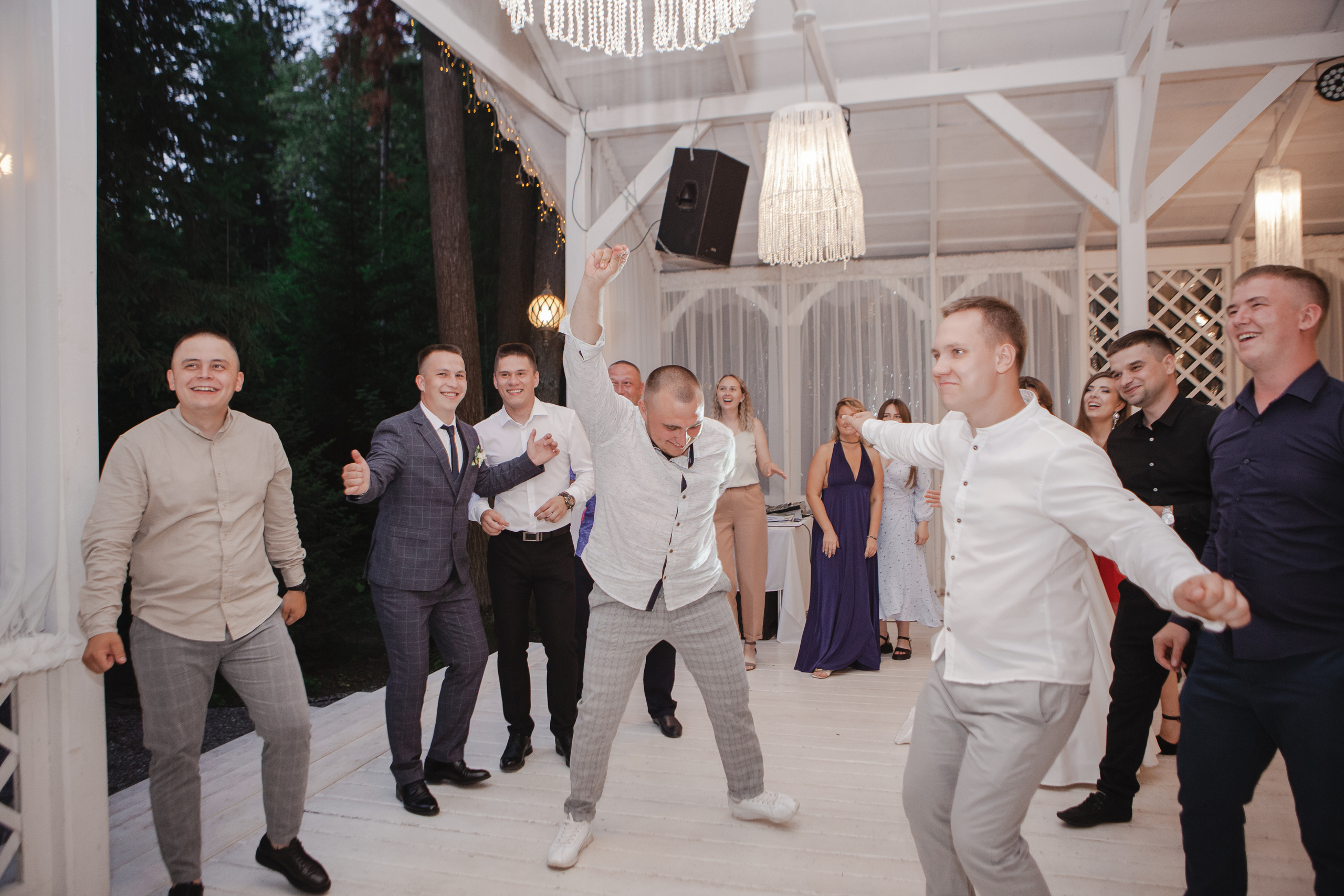 Руслан и Элиза. Семейный и свадебный фотограф в Ижевске Лушникова Екатерина