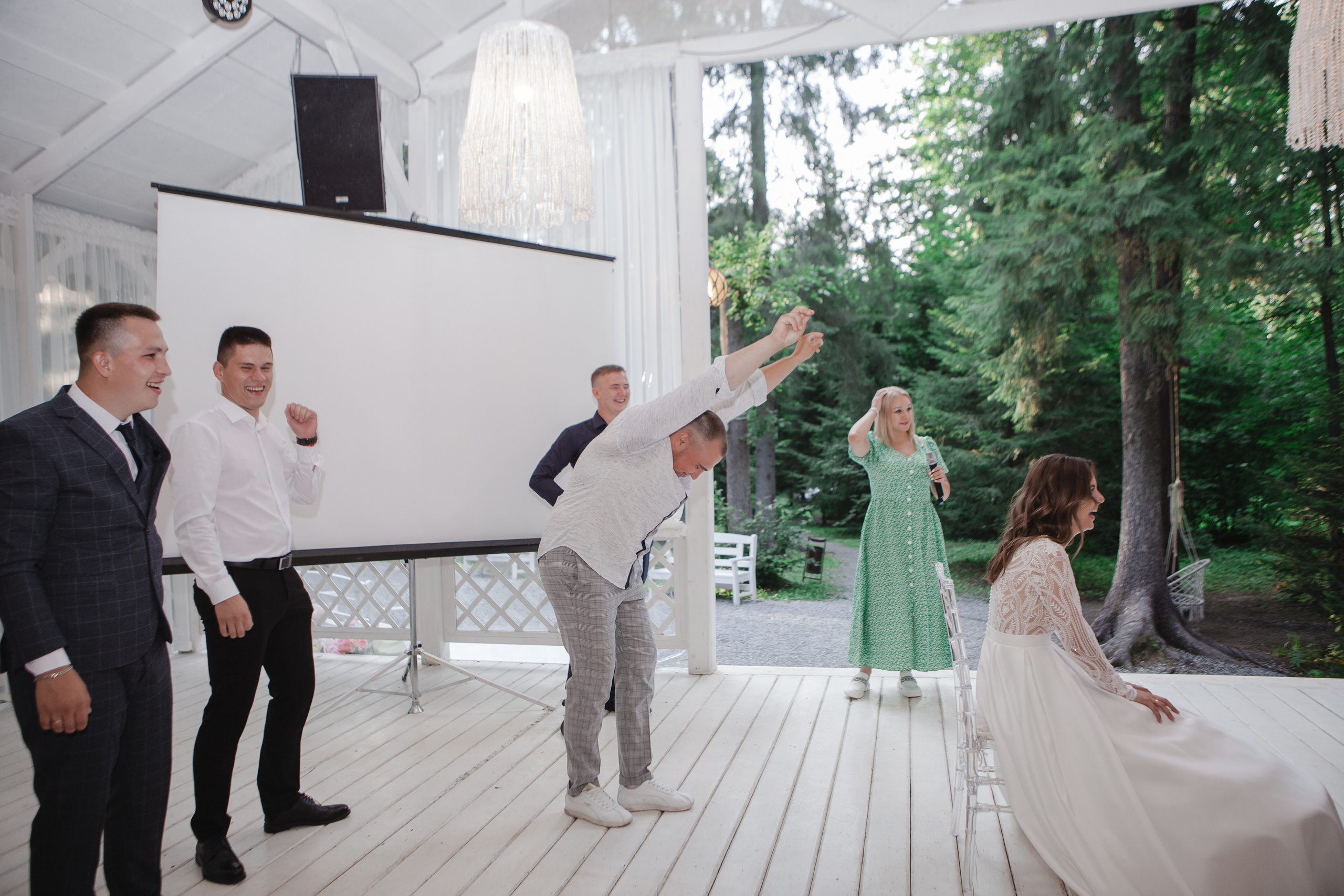 Руслан и Элиза. Семейный и свадебный фотограф в Ижевске Лушникова Екатерина