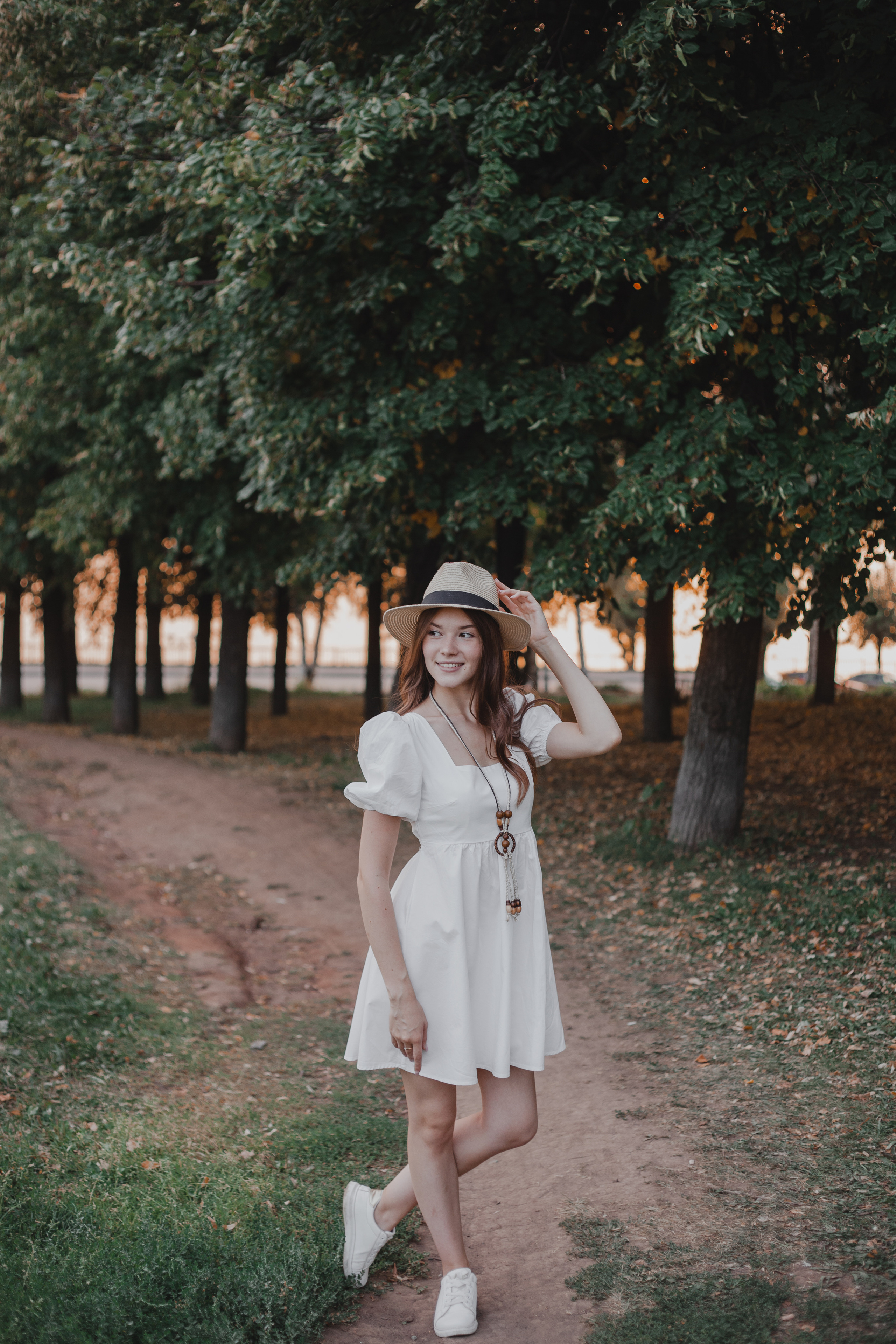 Александр и Диана. Семейный и свадебный фотограф в Ижевске Лушникова Екатерина