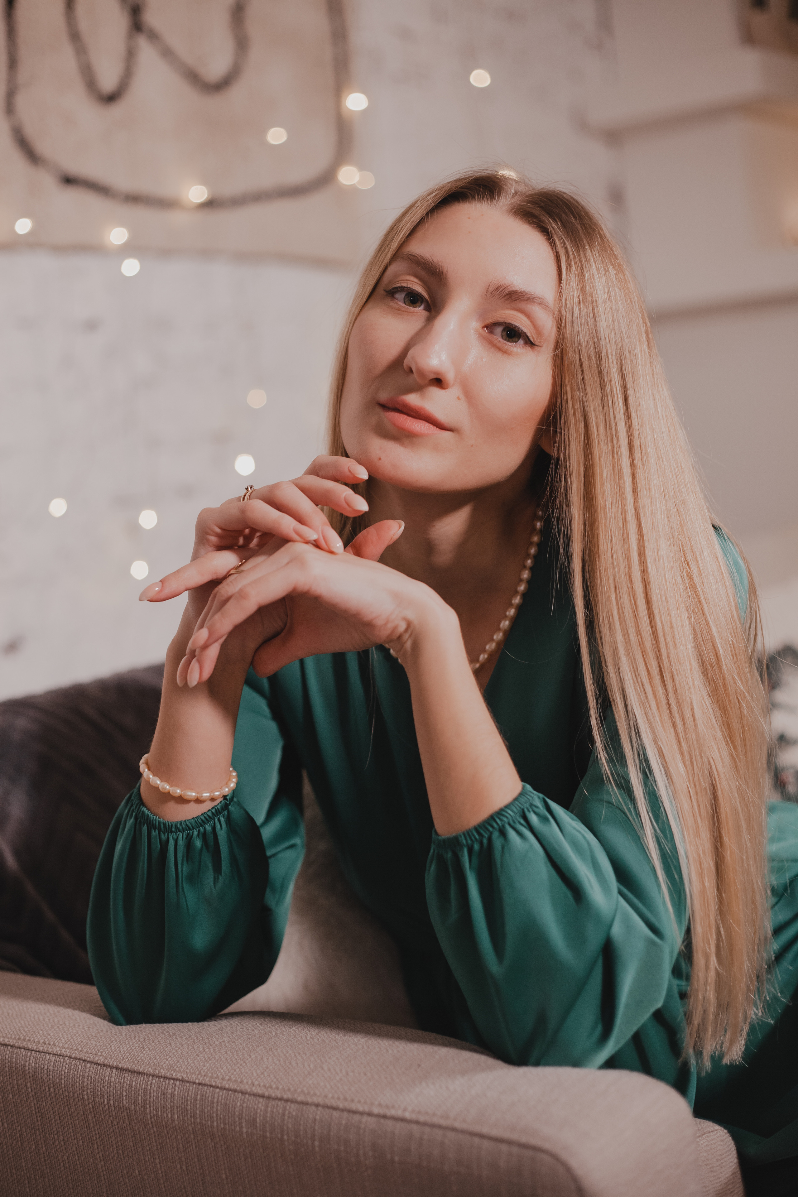 Александр и Евгения. Семейный и свадебный фотограф в Ижевске Лушникова Екатерина