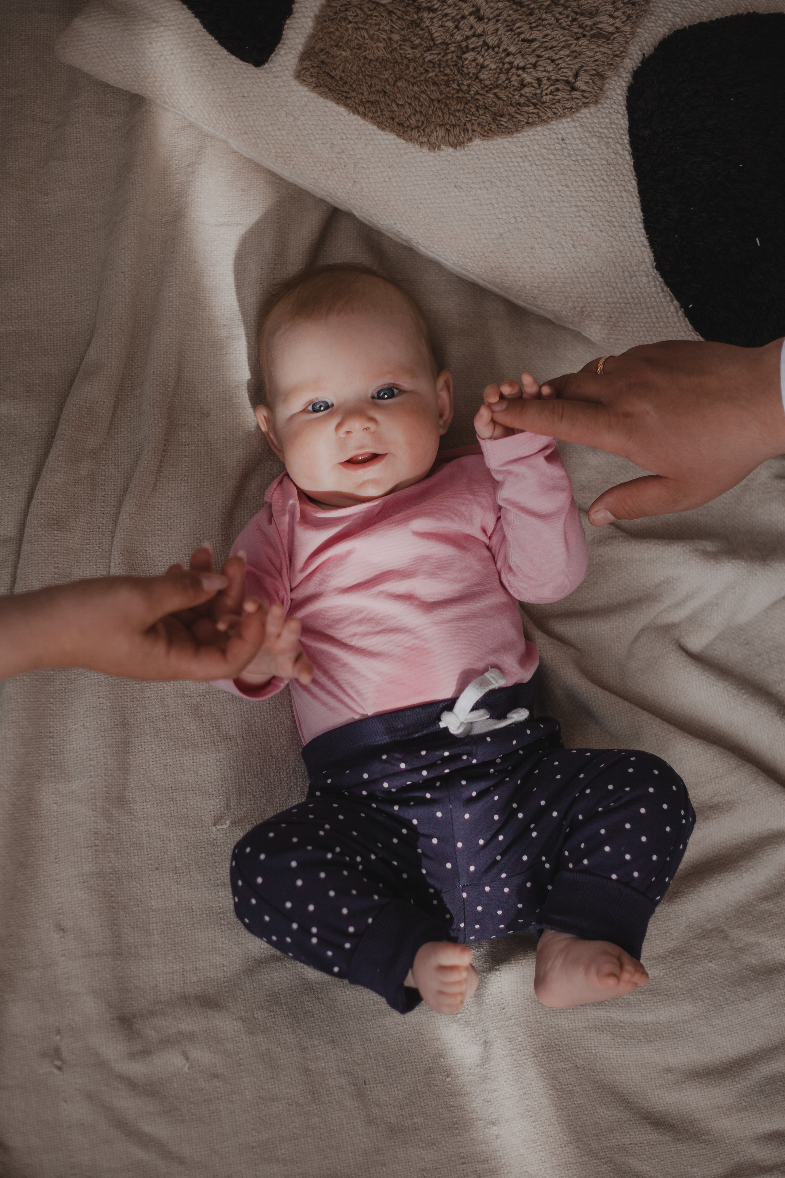 05.2022. Семейный и свадебный фотограф в Ижевске Лушникова Екатерина