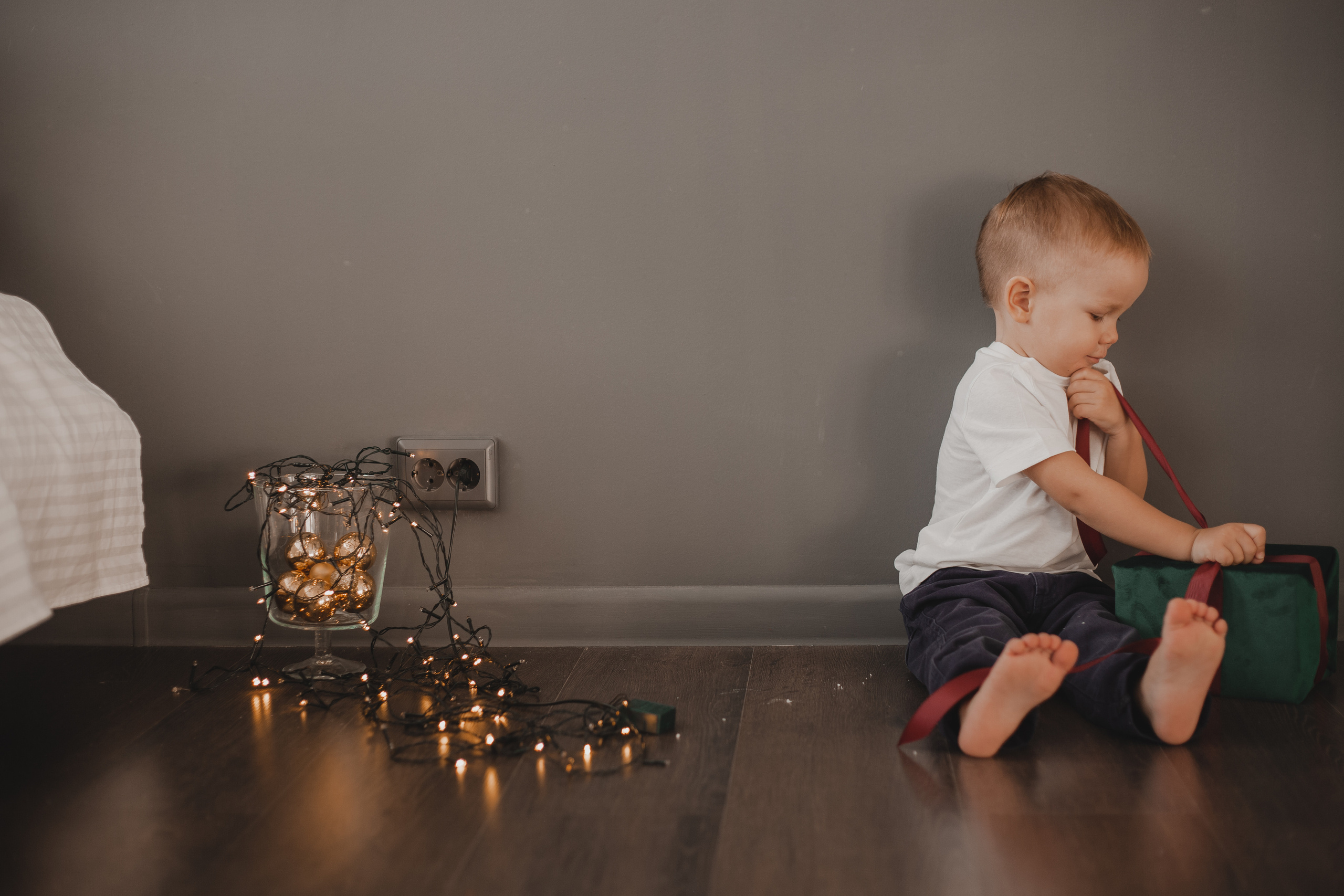 Семья Холмогоровых. Семейный и свадебный фотограф в Ижевске Лушникова Екатерина