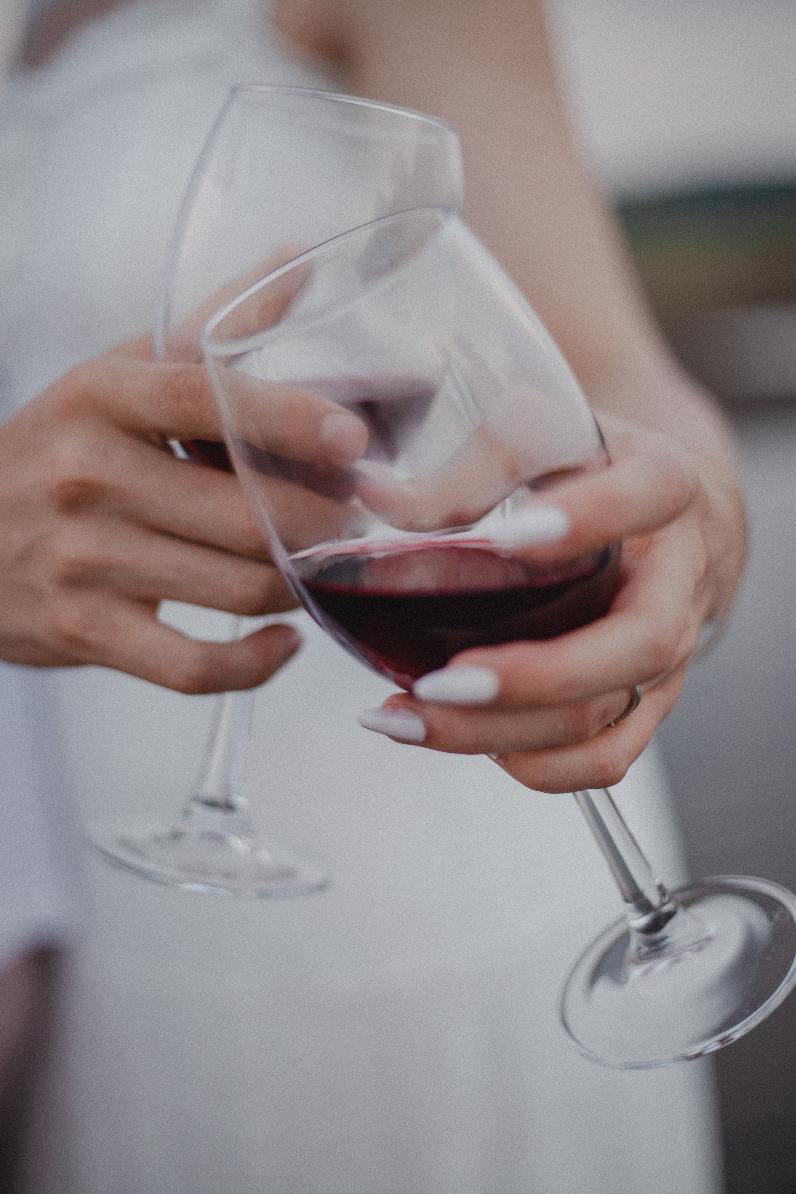 Кирилл и Дарья. Семейный и свадебный фотограф в Ижевске Лушникова Екатерина