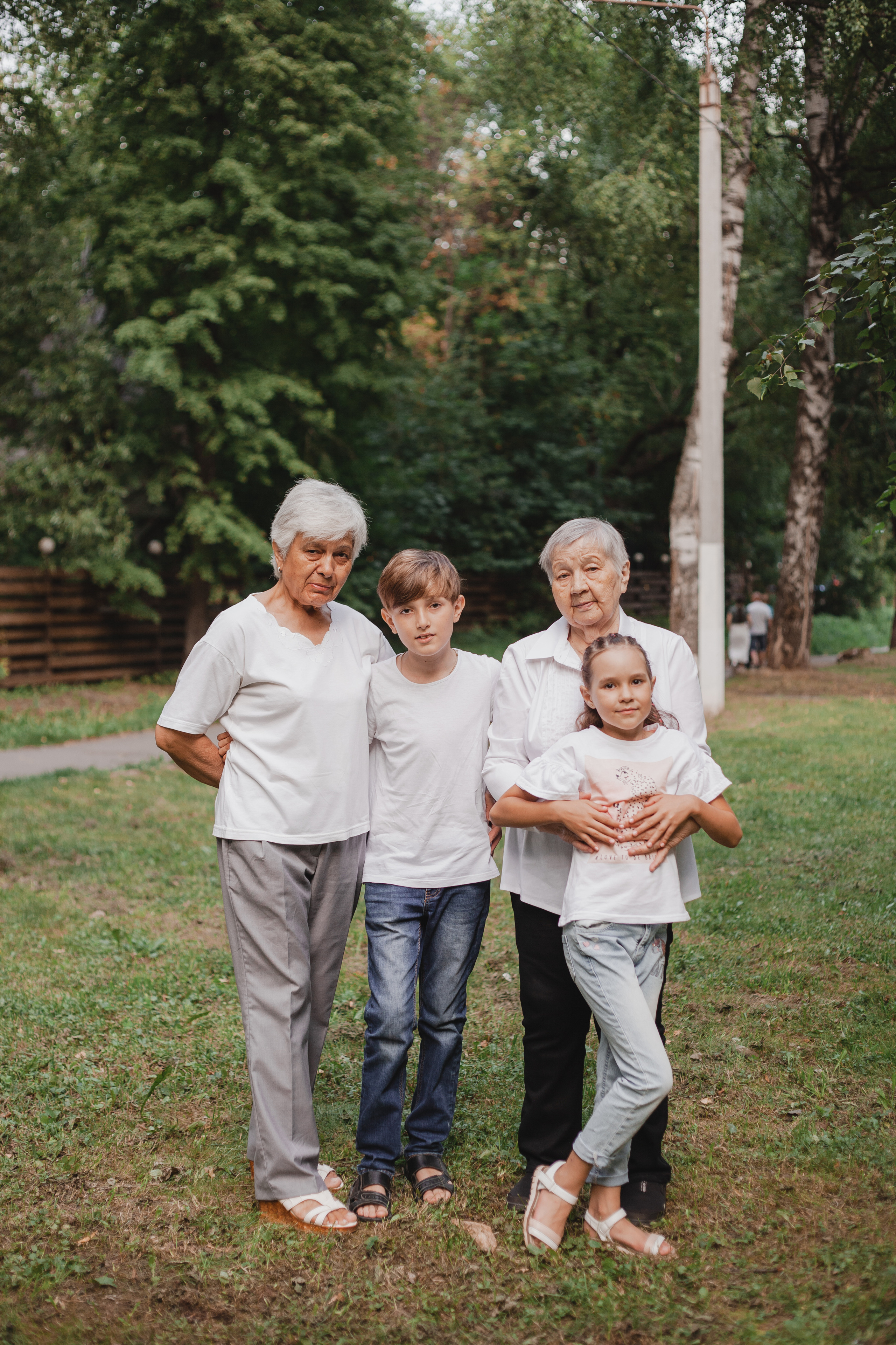 08.2022. Семейный и свадебный фотограф в Ижевске Лушникова Екатерина