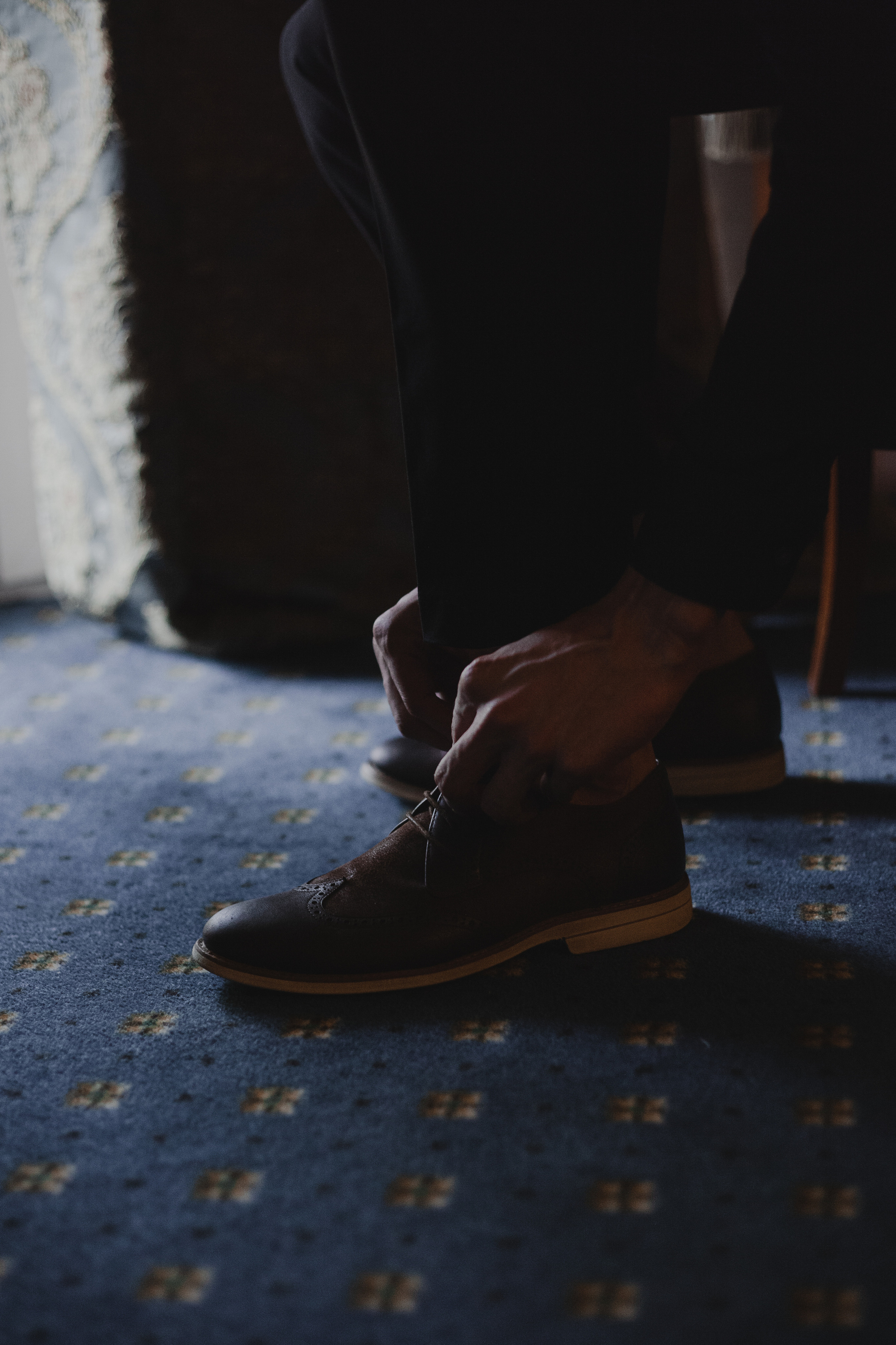 Воркшоп. Семейный и свадебный фотограф в Ижевске Лушникова Екатерина