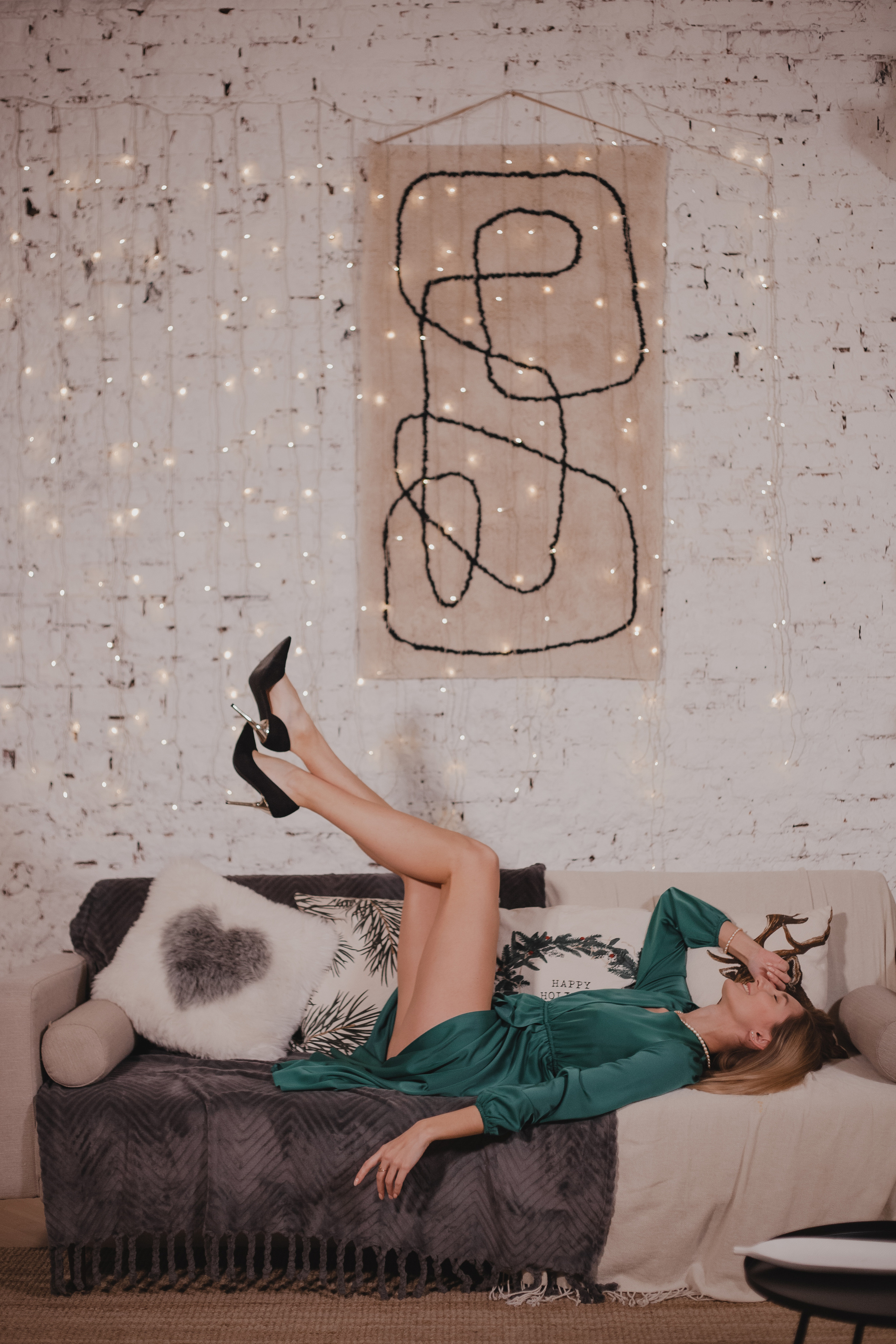 Александр и Евгения. Семейный и свадебный фотограф в Ижевске Лушникова Екатерина