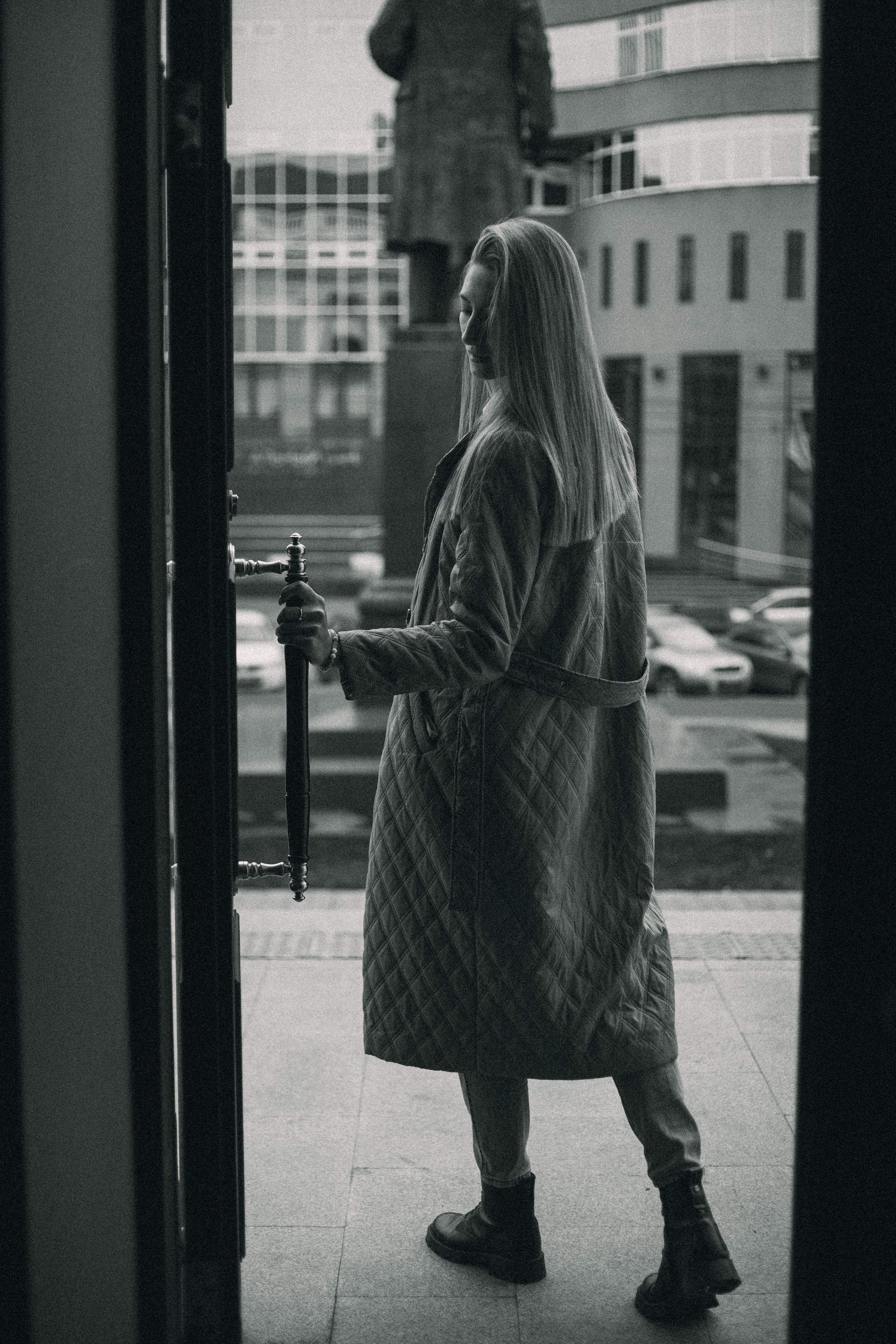 Евгения. Семейный и свадебный фотограф в Ижевске Лушникова Екатерина